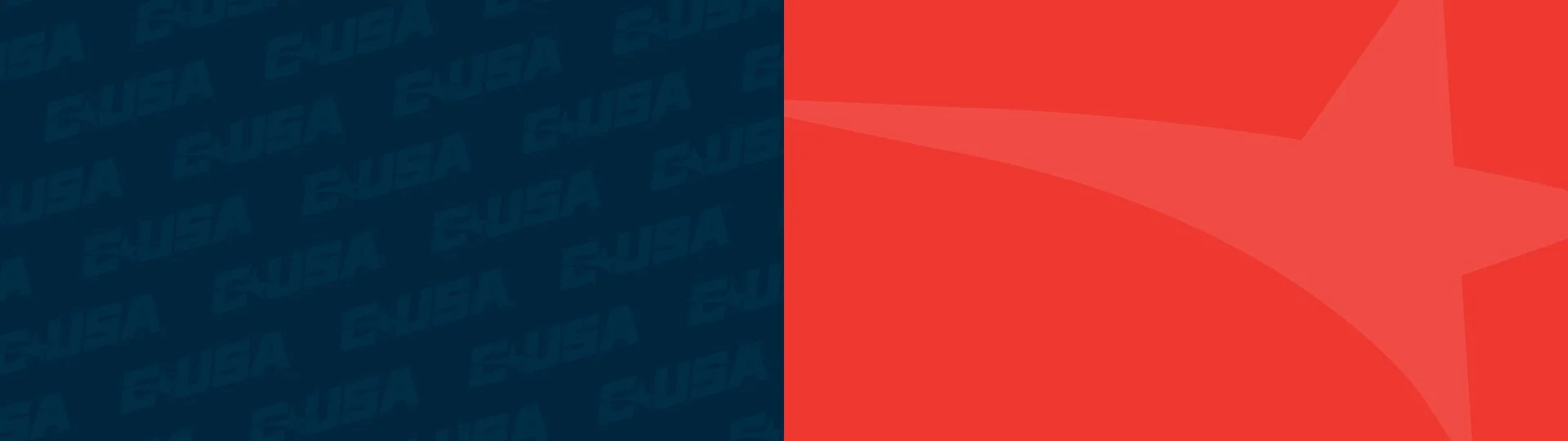 cusa-04.jpg