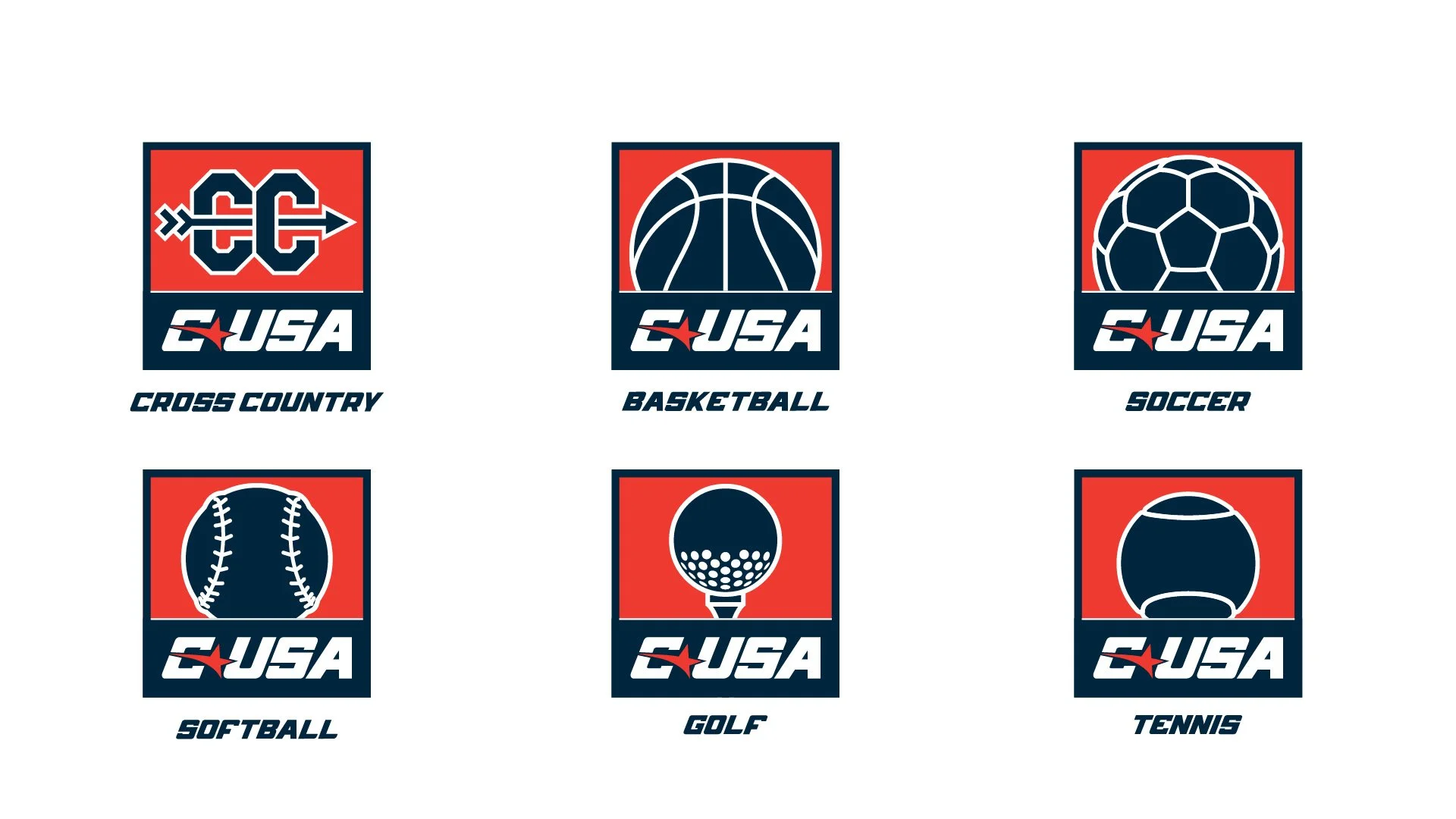 cusa-06.jpg