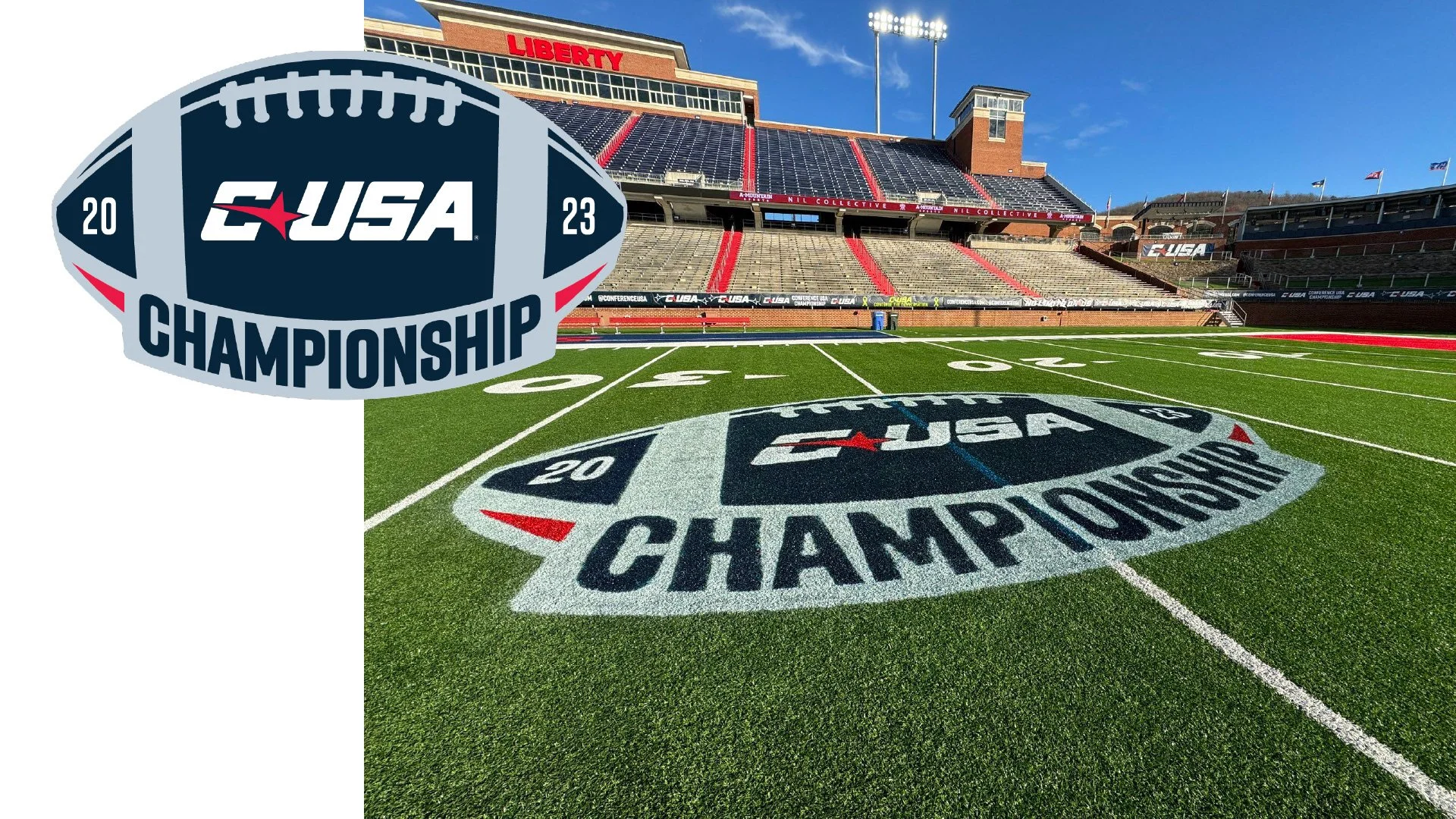 cusa-08.jpg