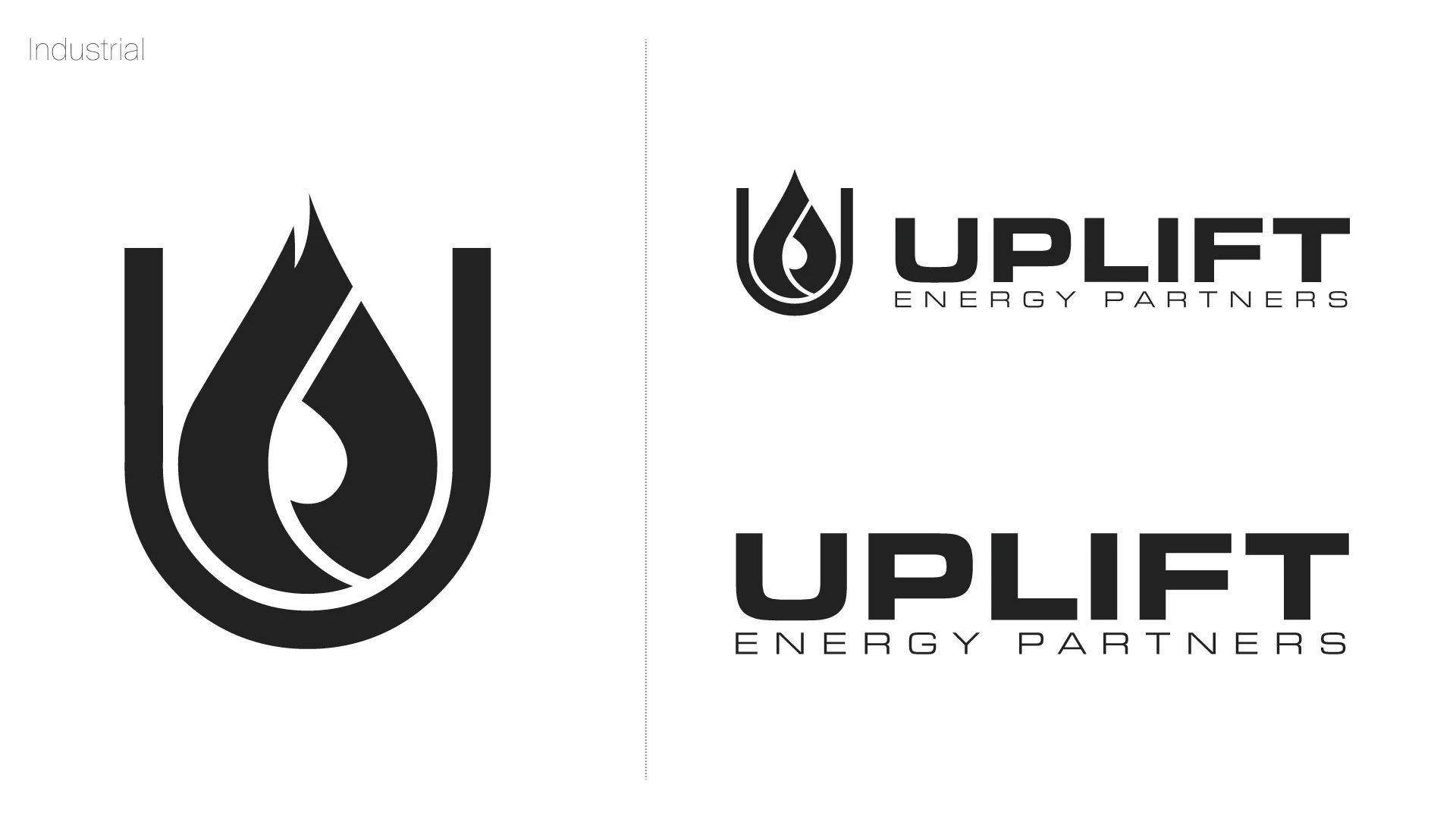 UEP--04.jpg