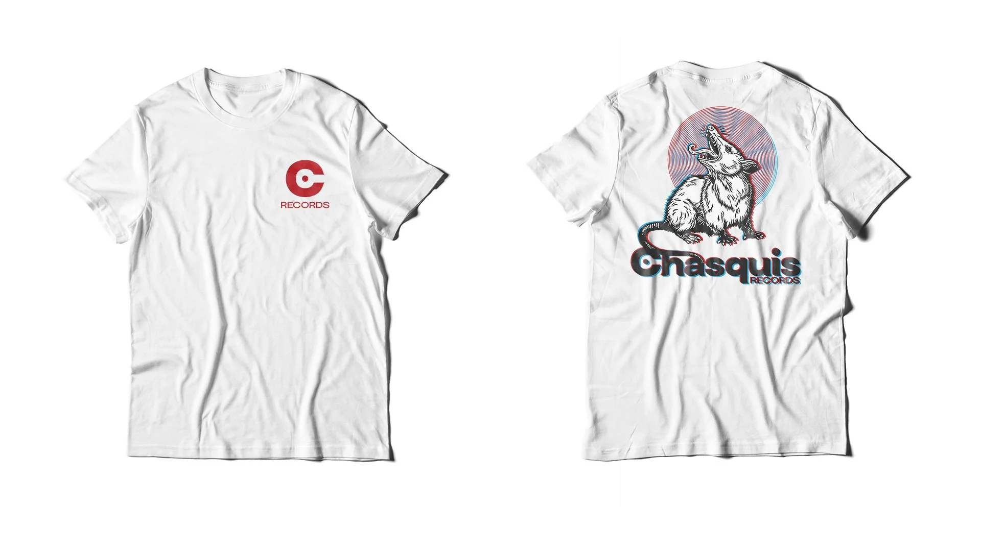 shirt-b.jpg