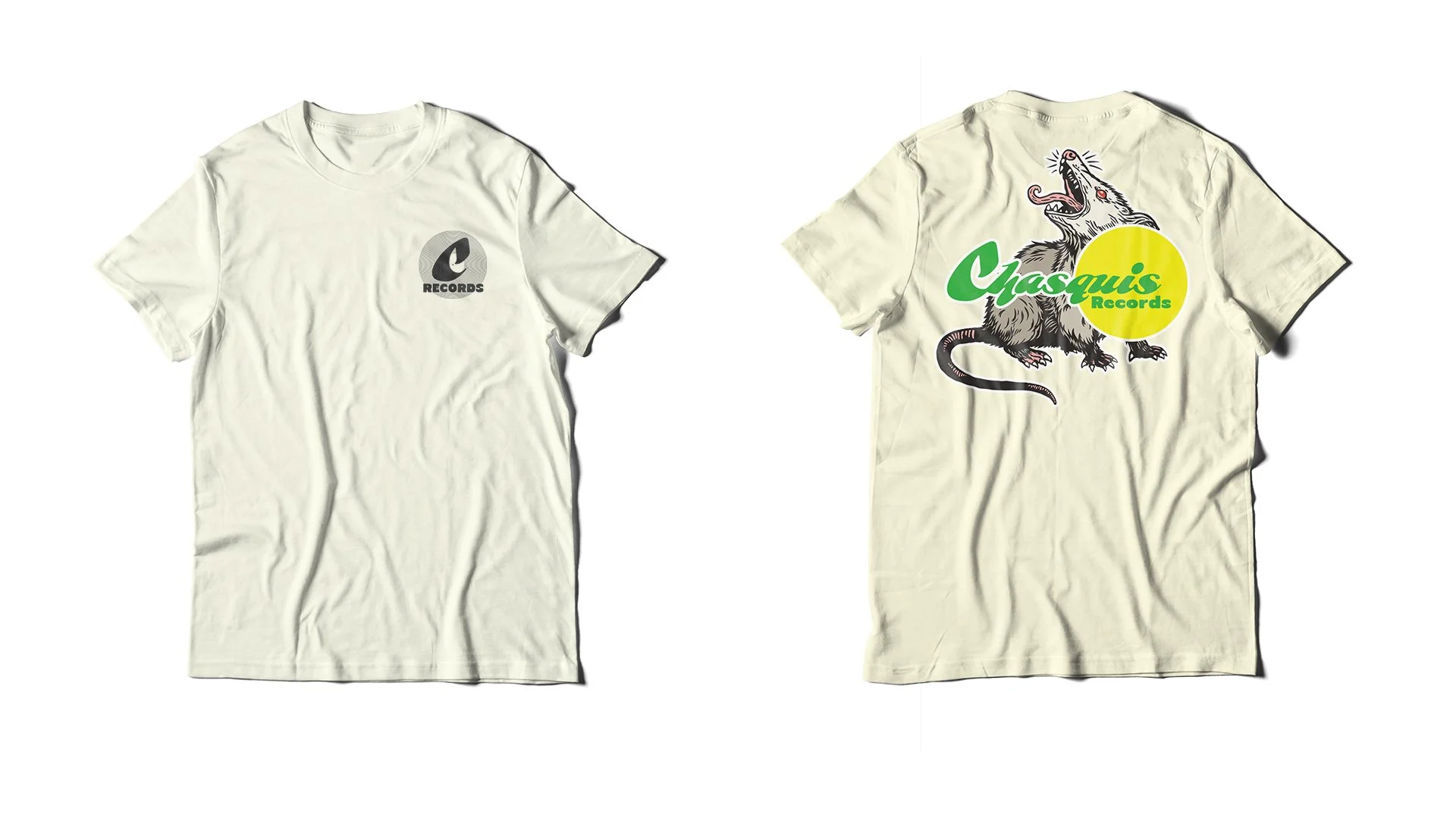 shirt-c.jpg