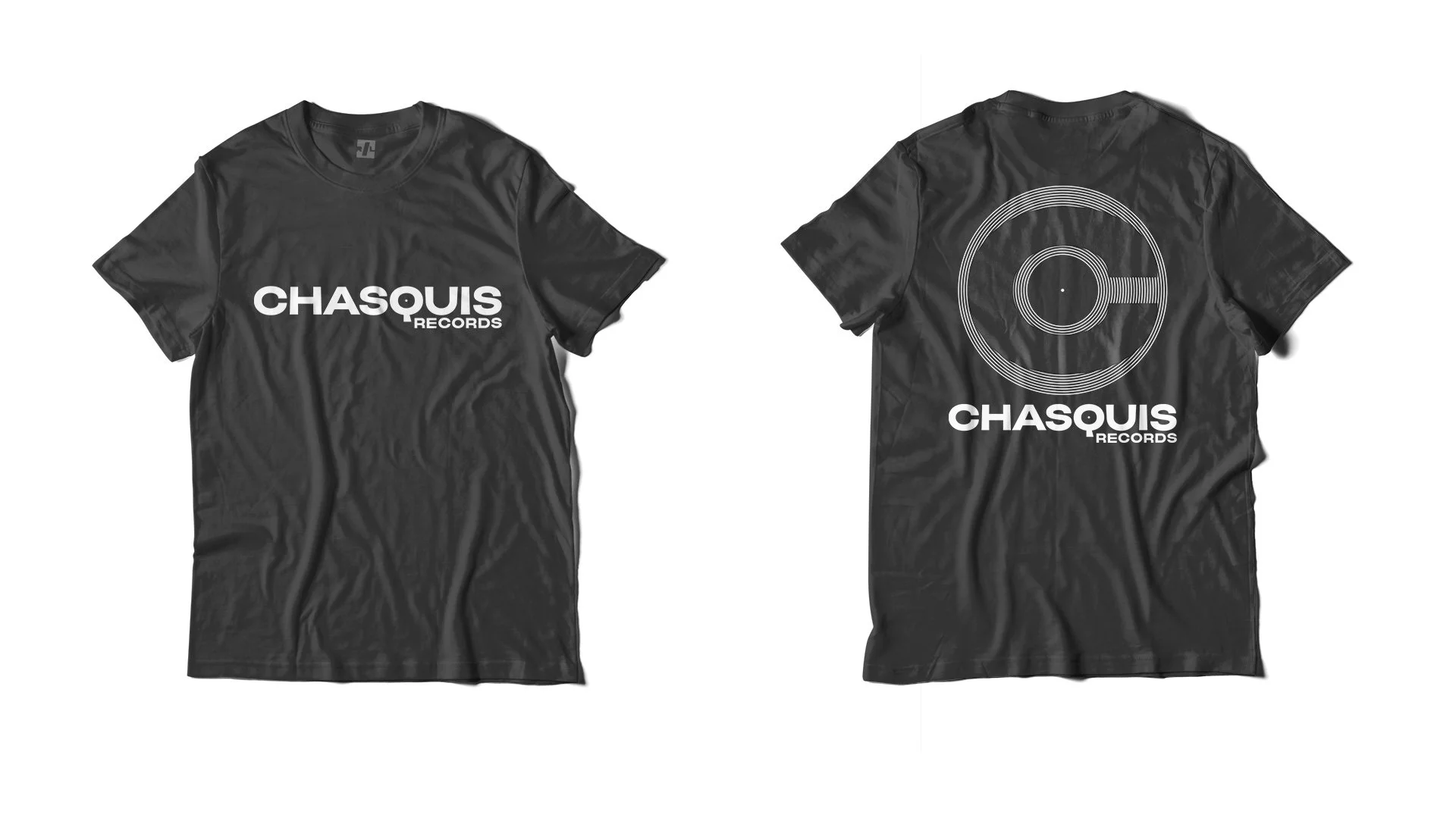 shirt-a.jpg