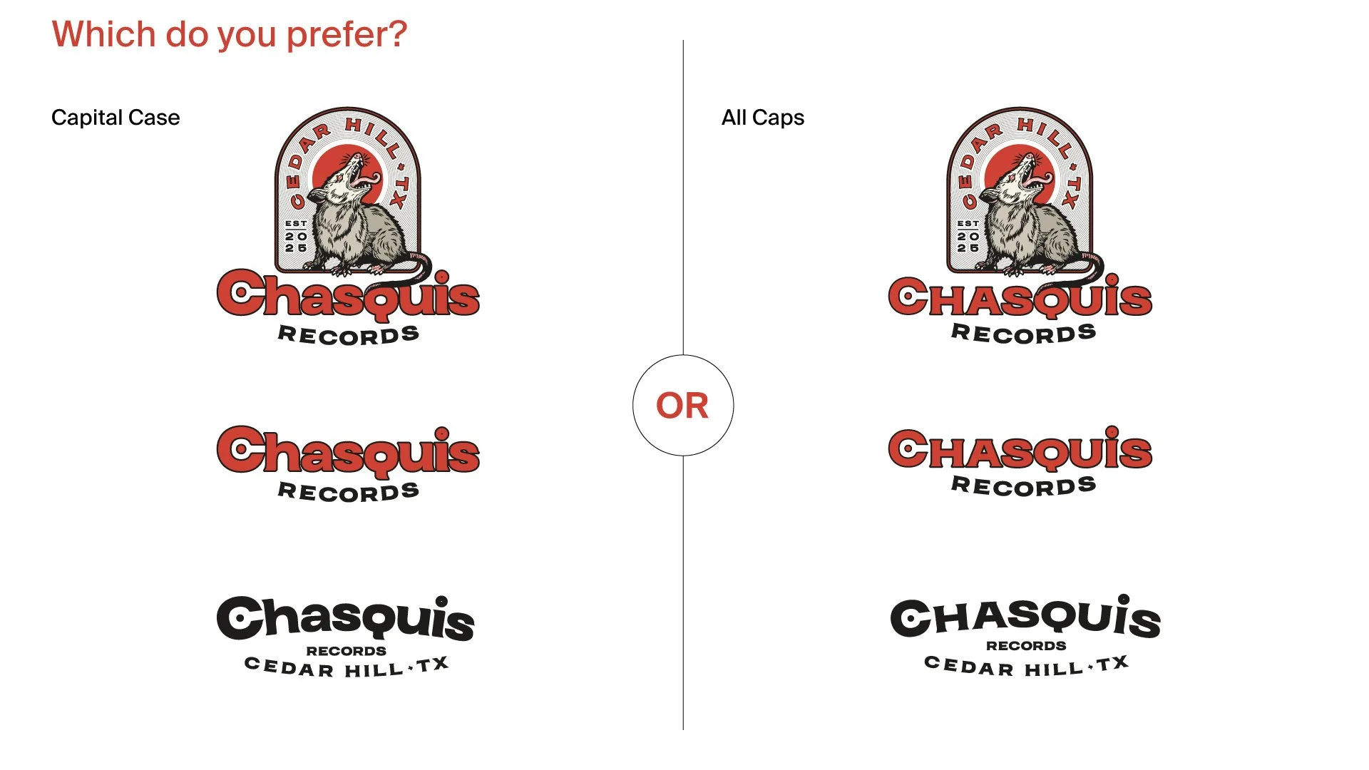 Chasquis--CapsPick.jpg