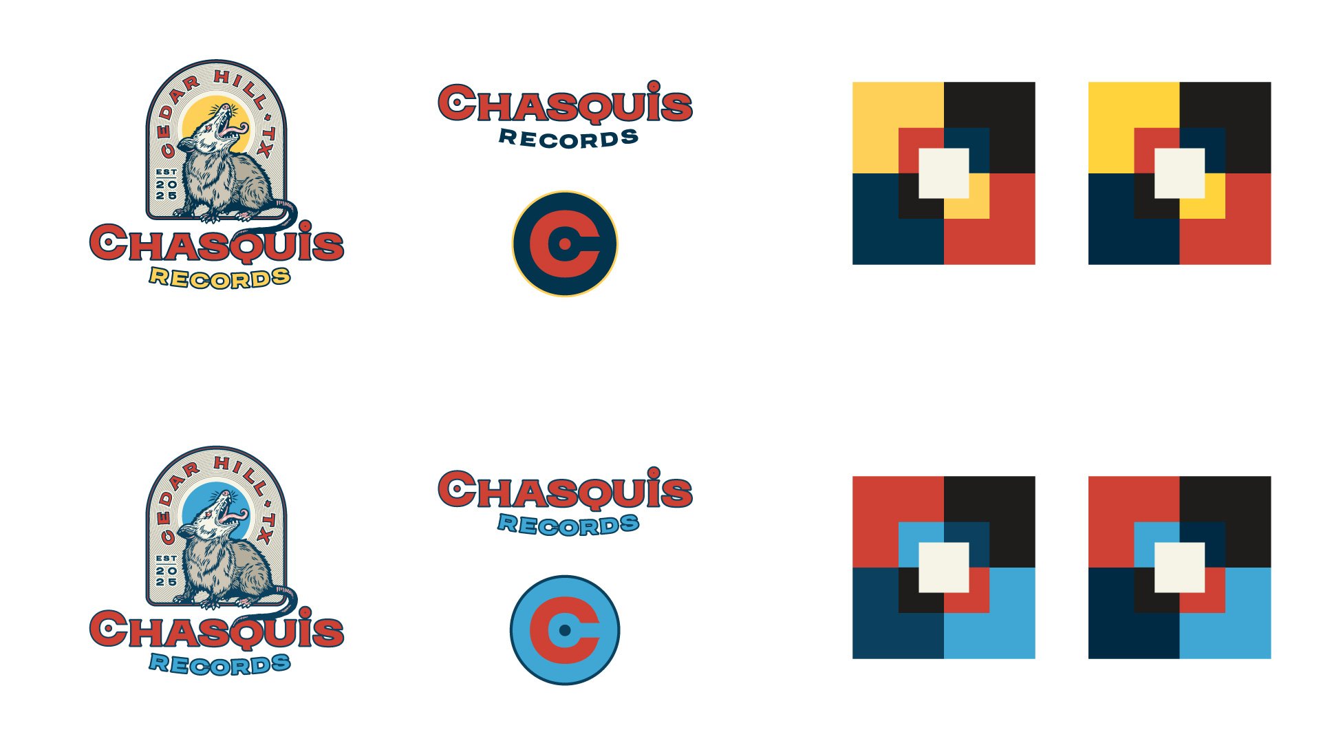 Chasquis--ColorPick.jpg