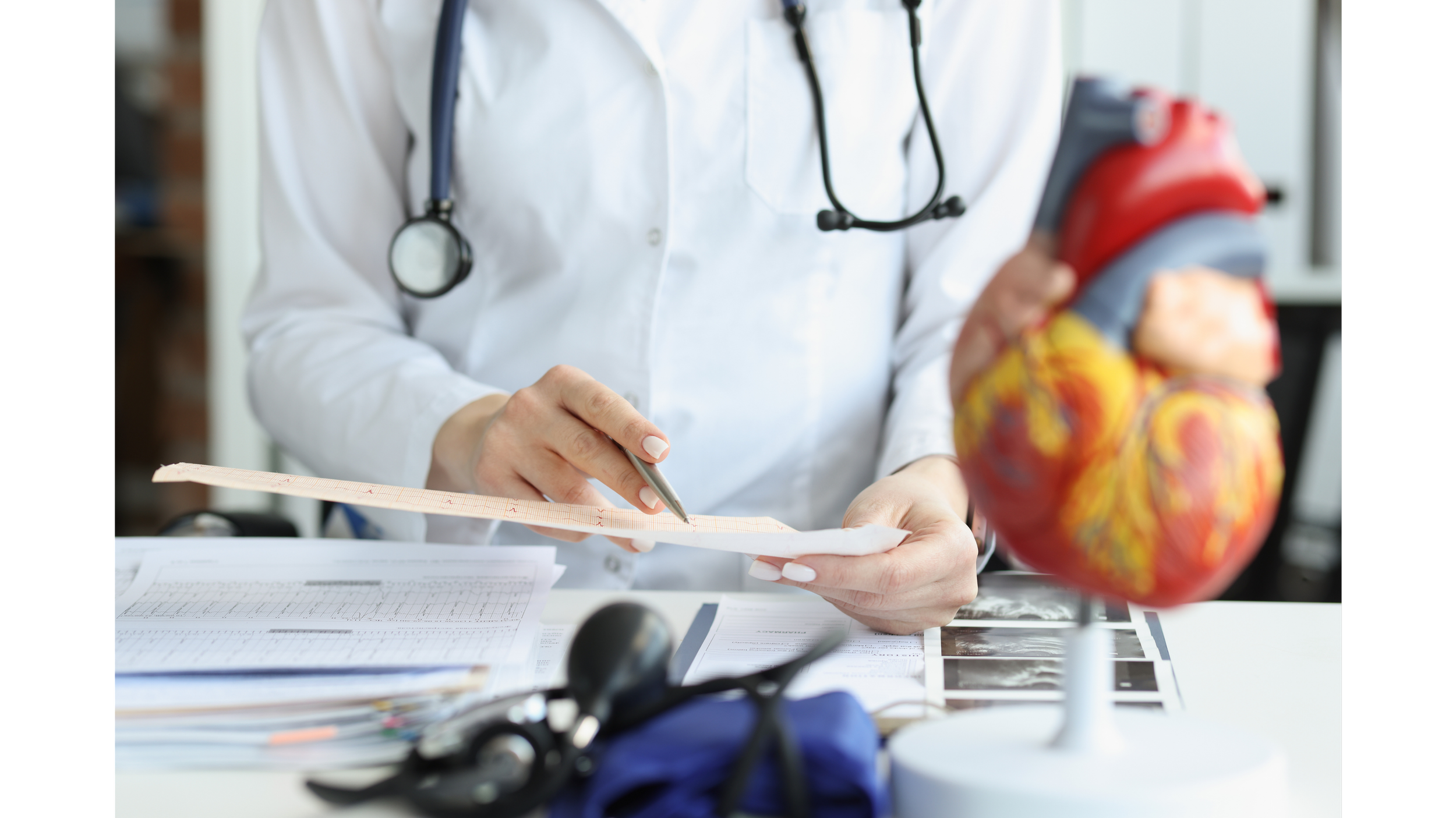 Medicine 3.0 and Clinical Executive medicine program Chicago