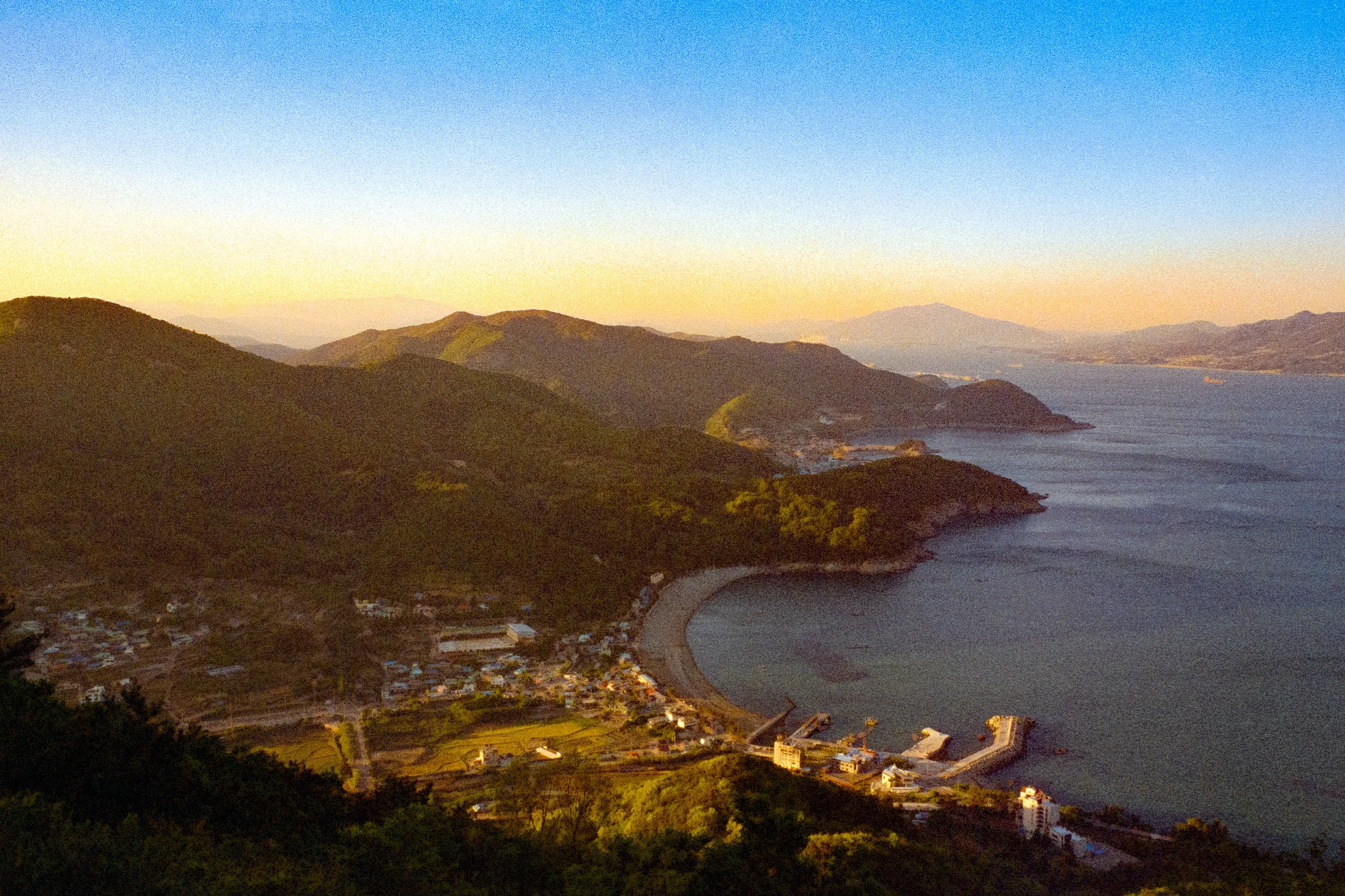 Malaesan peak beach overview-positive-Edit.jpg