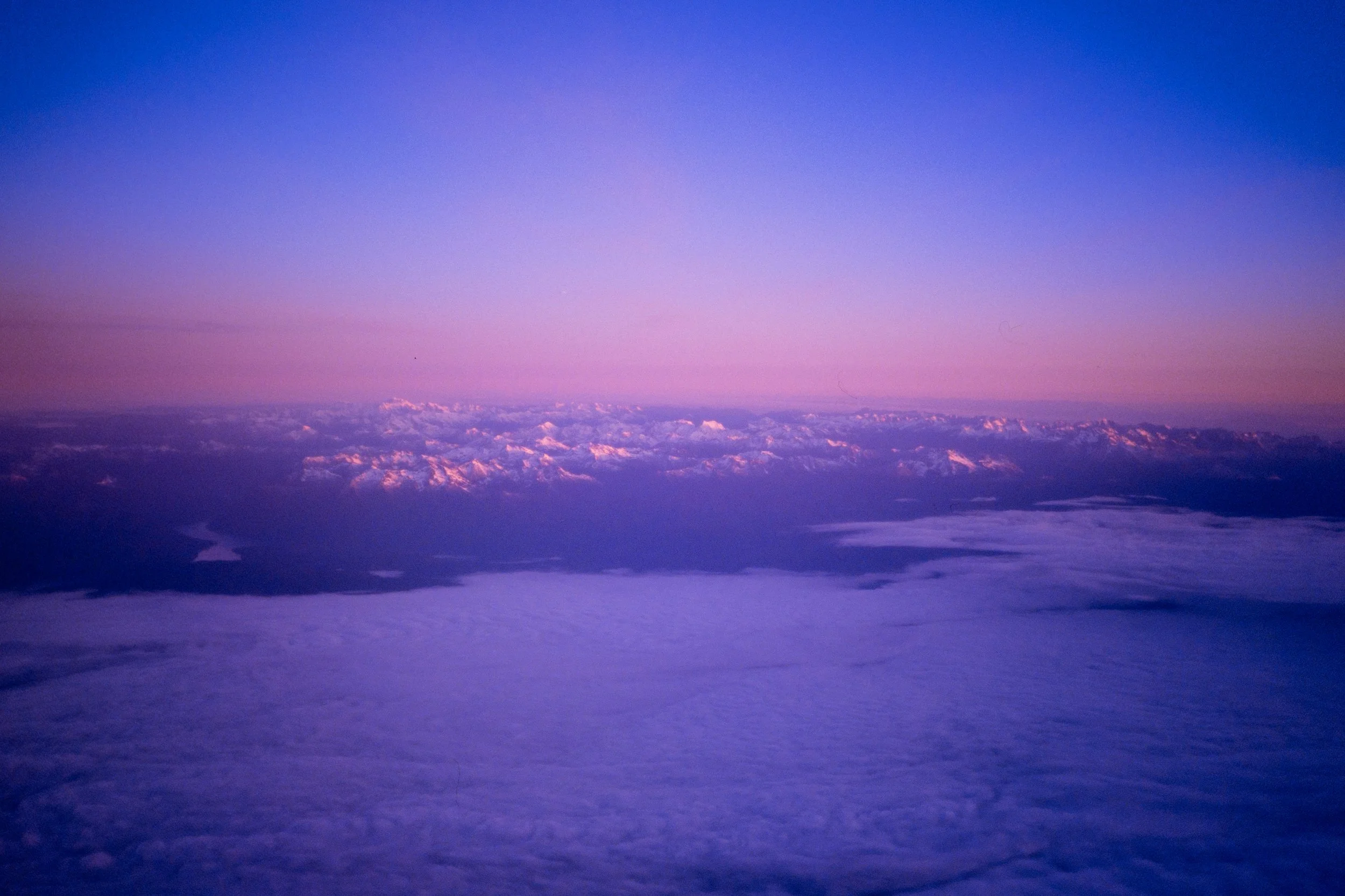 DSCF4904-Enhanced-RD.jpg