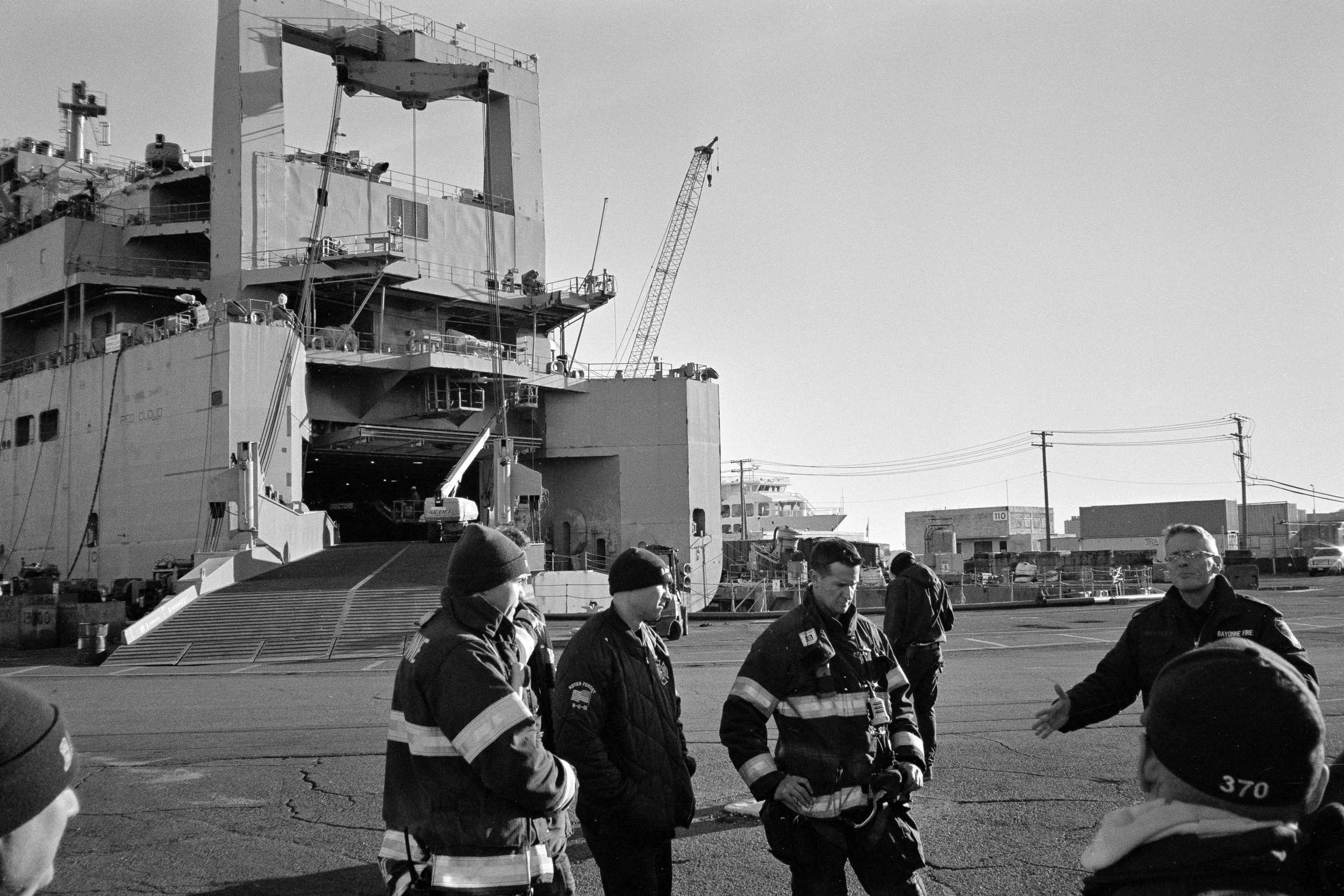 firefighters -Edit.jpg