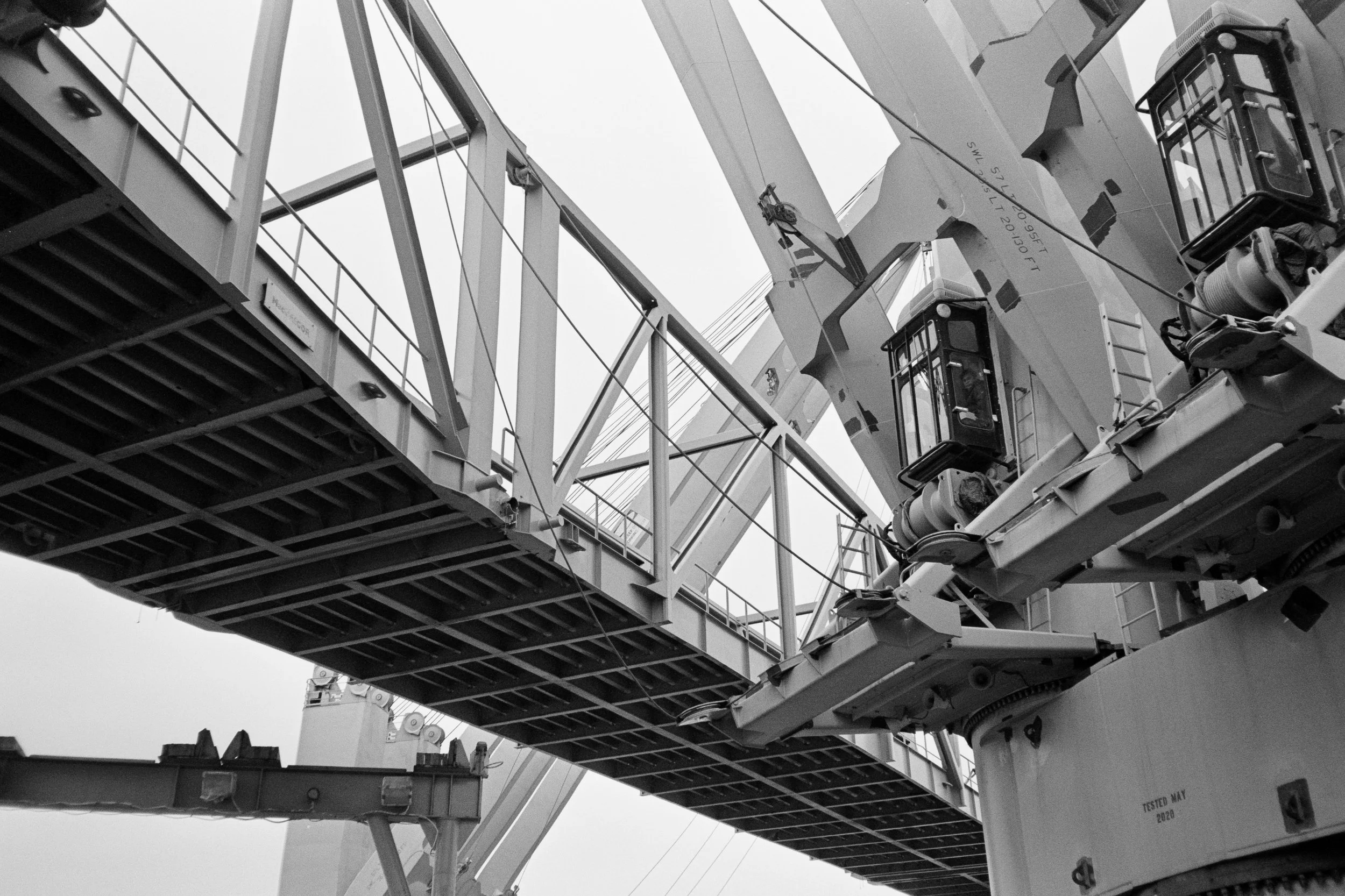 between the cranes 2.jpg