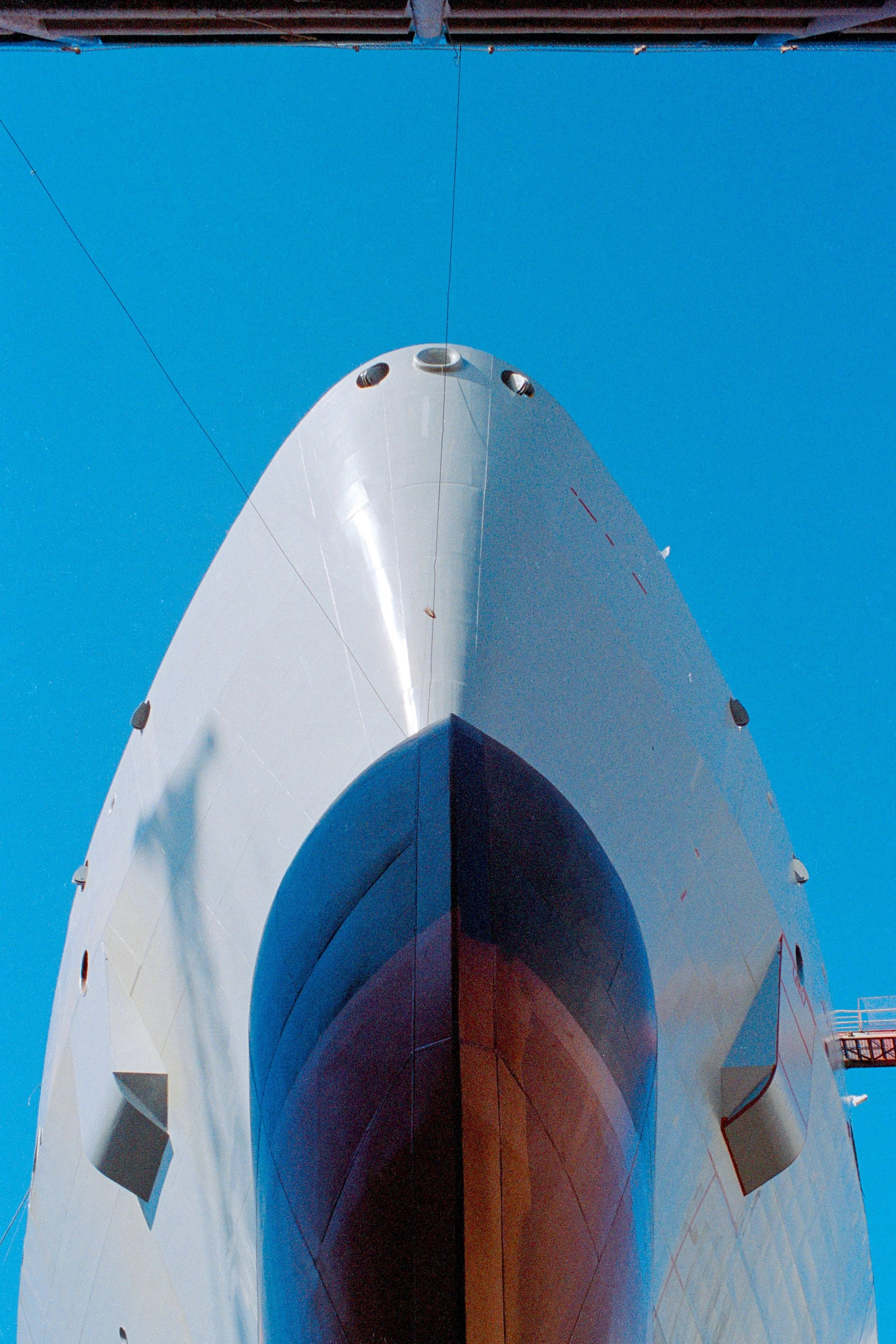 bow 2-Edit.jpg