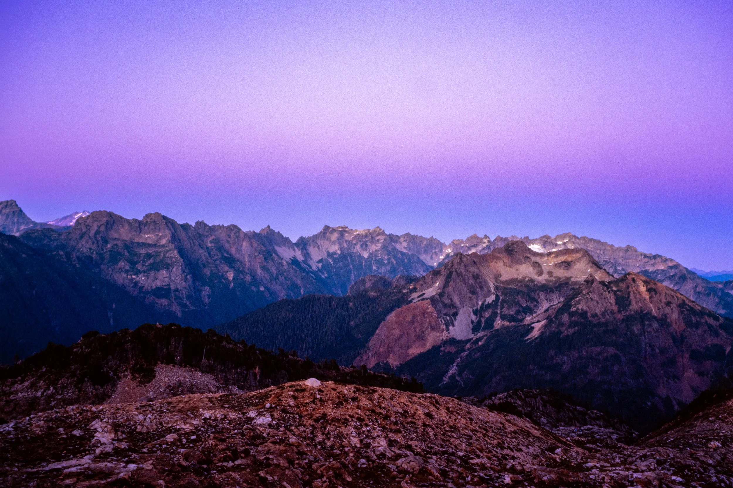 DSCF6130-HDR.jpg