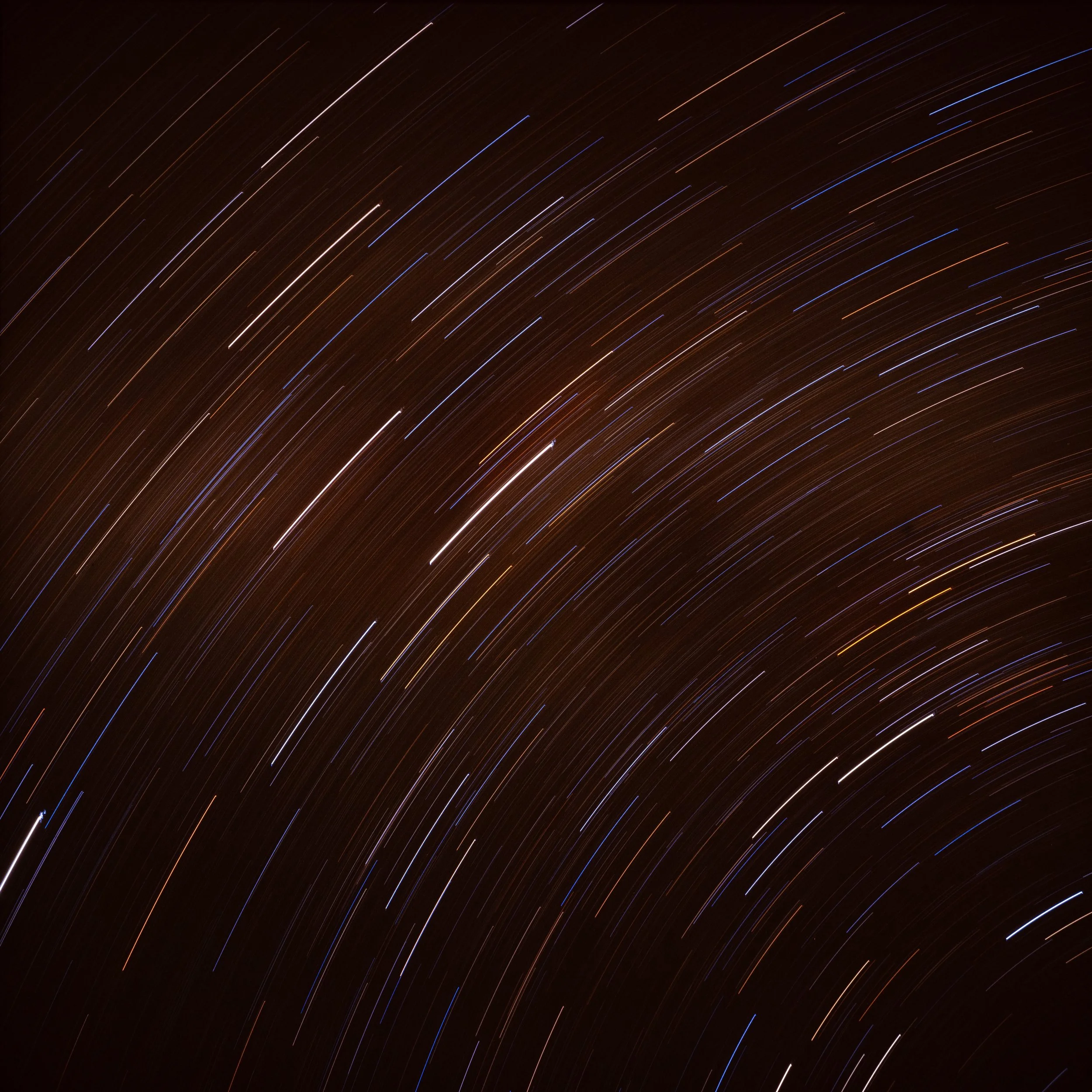 DSCF6228-HDR.jpg
