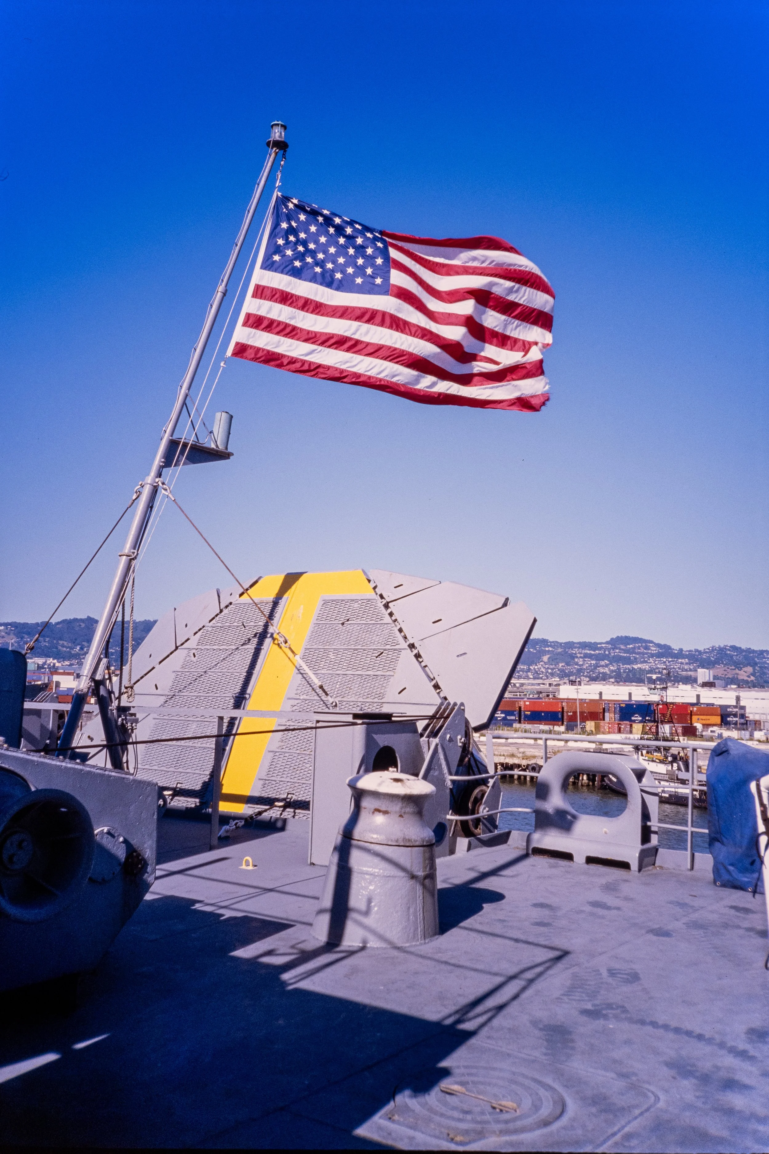 DSCF4916.jpg
