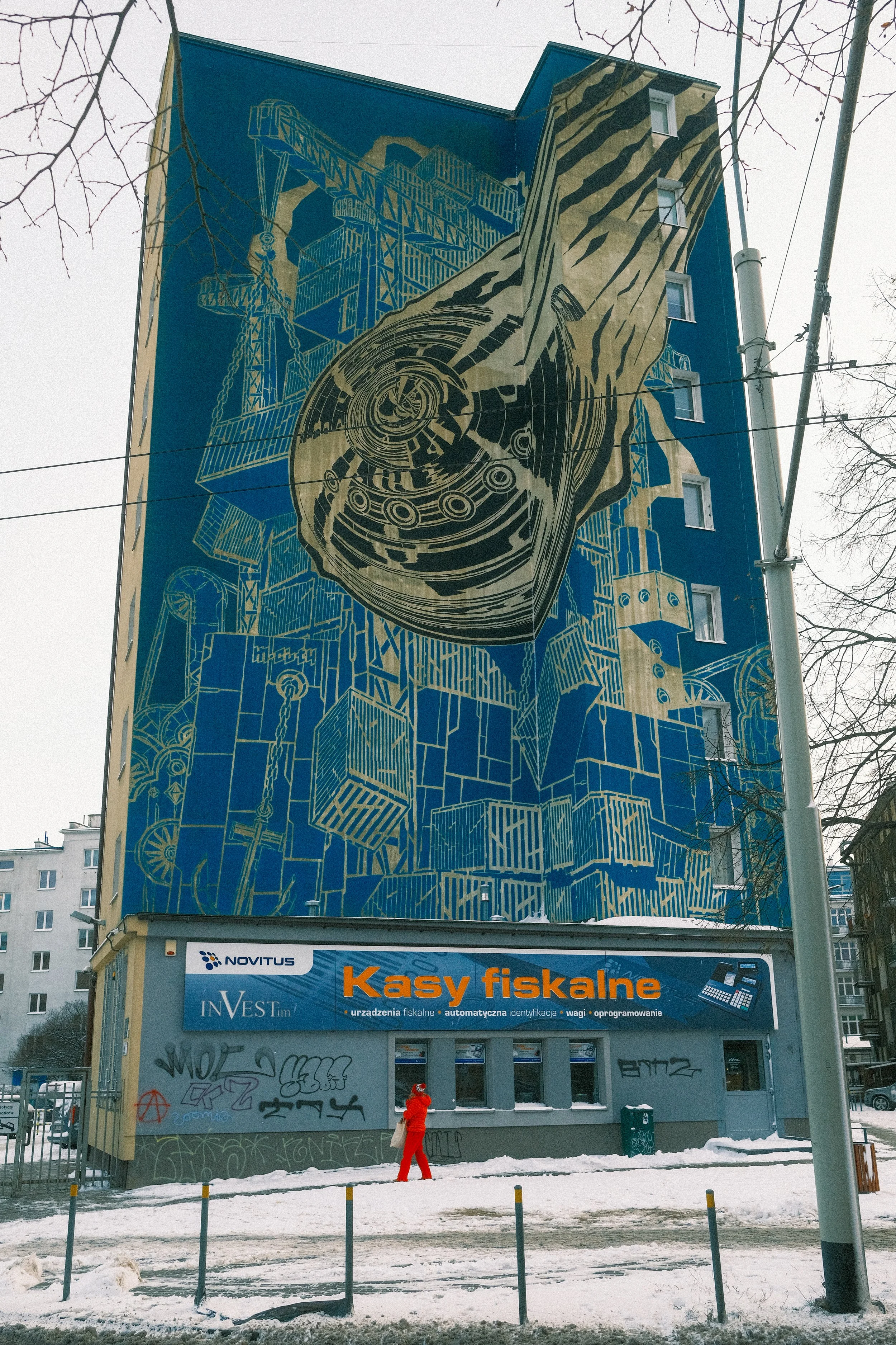 DSCF6592.jpg