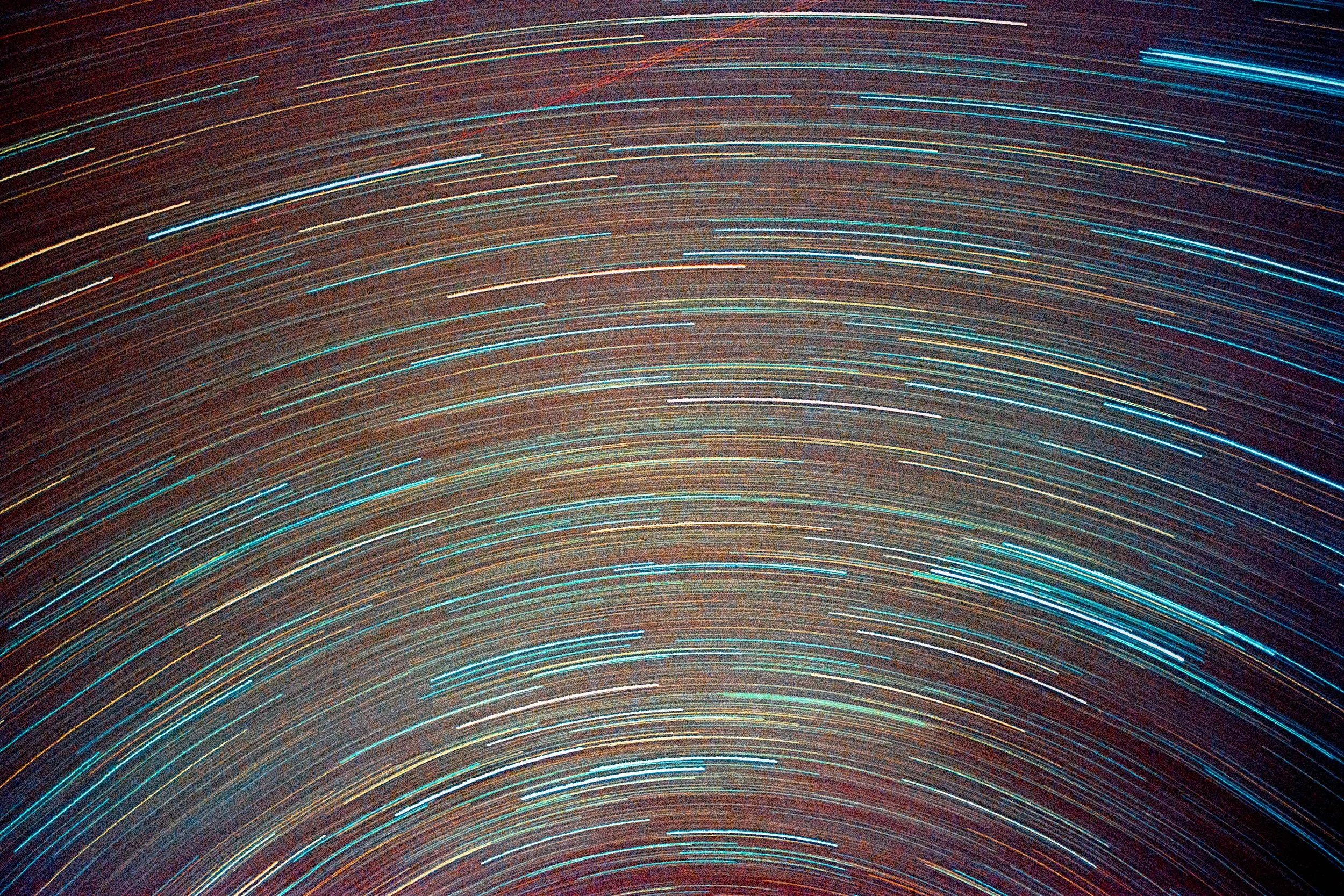 Star Trails 2-positive-Edit.jpg