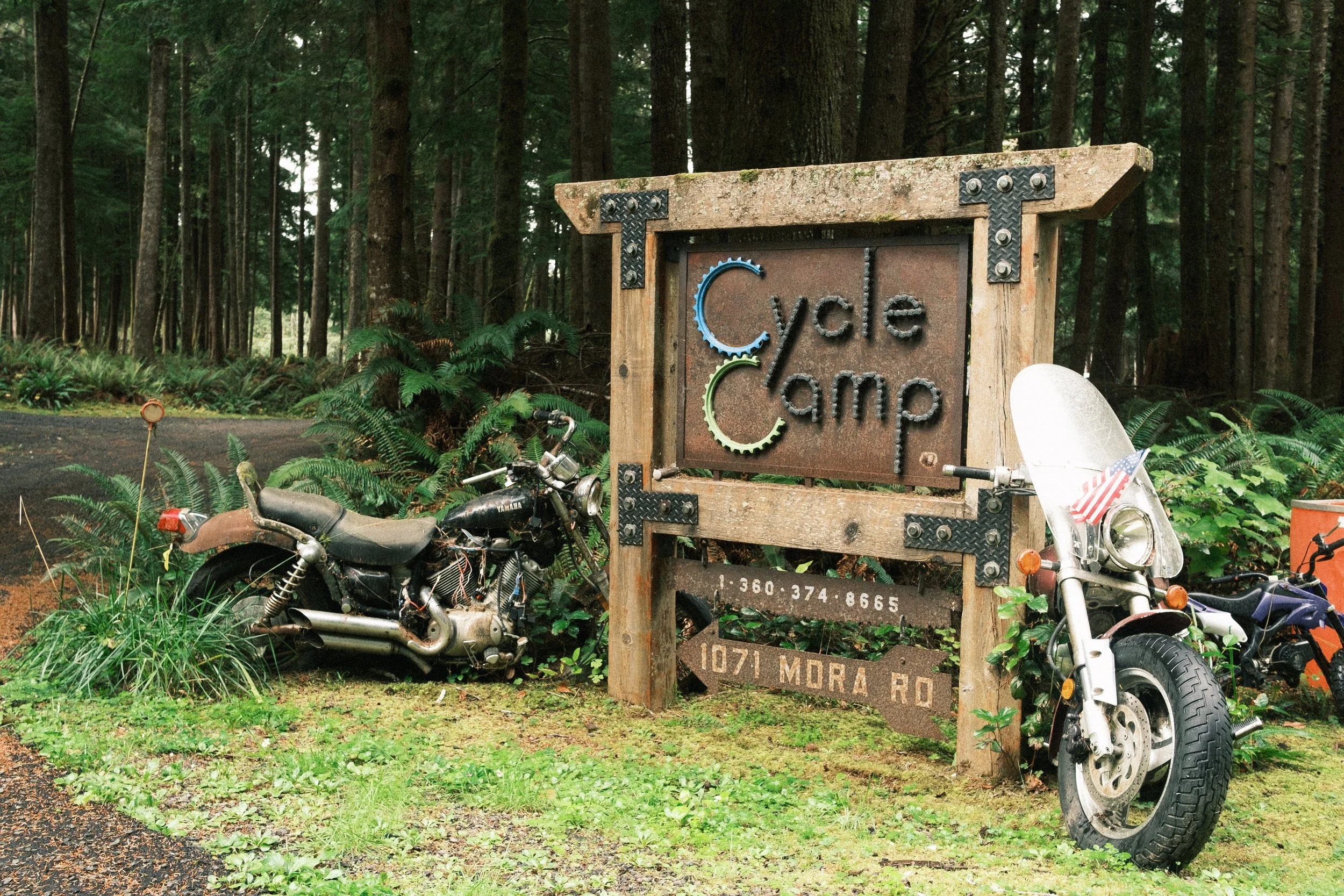 DSCF6478.jpg