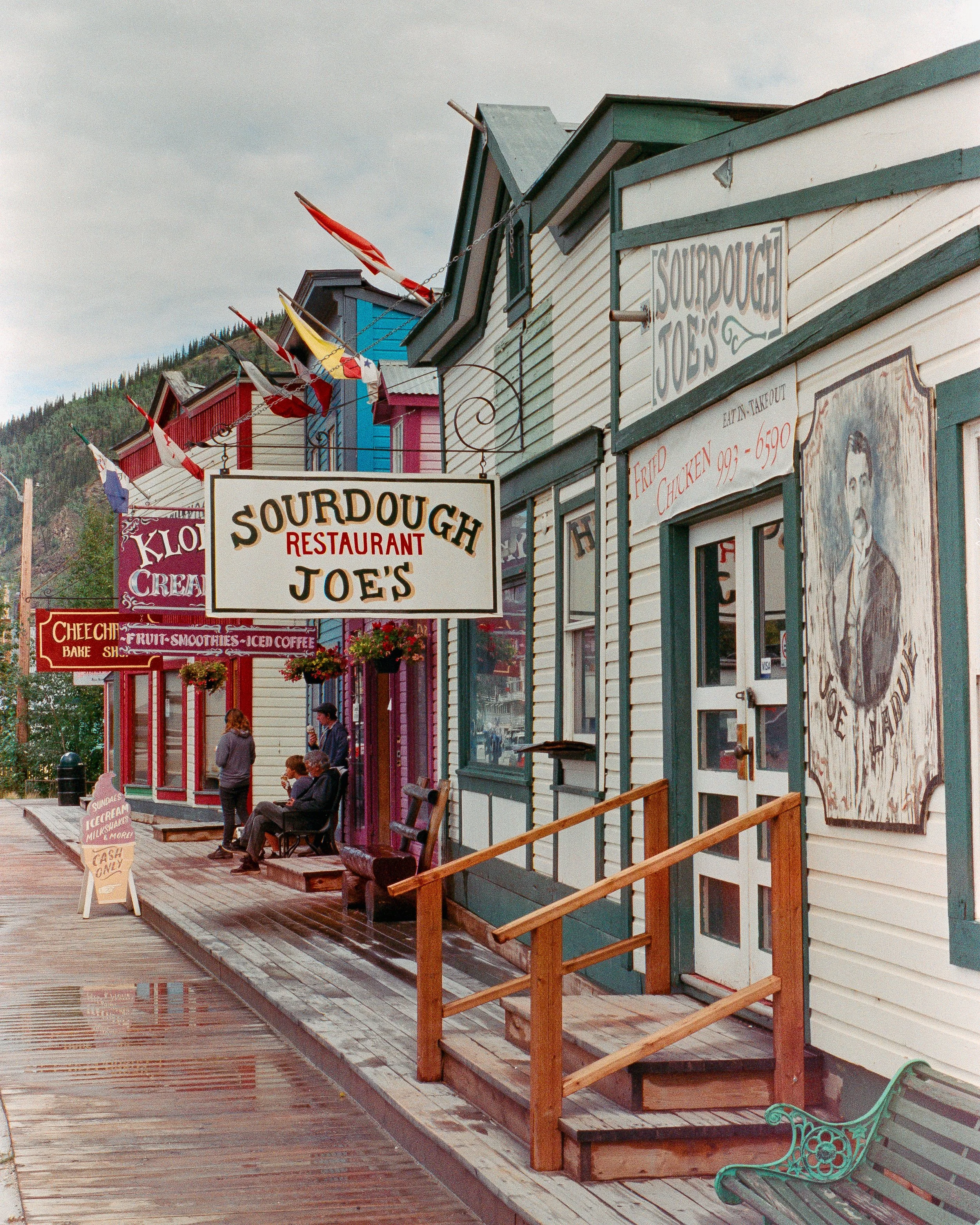 front street 2-positive-Edit.jpg