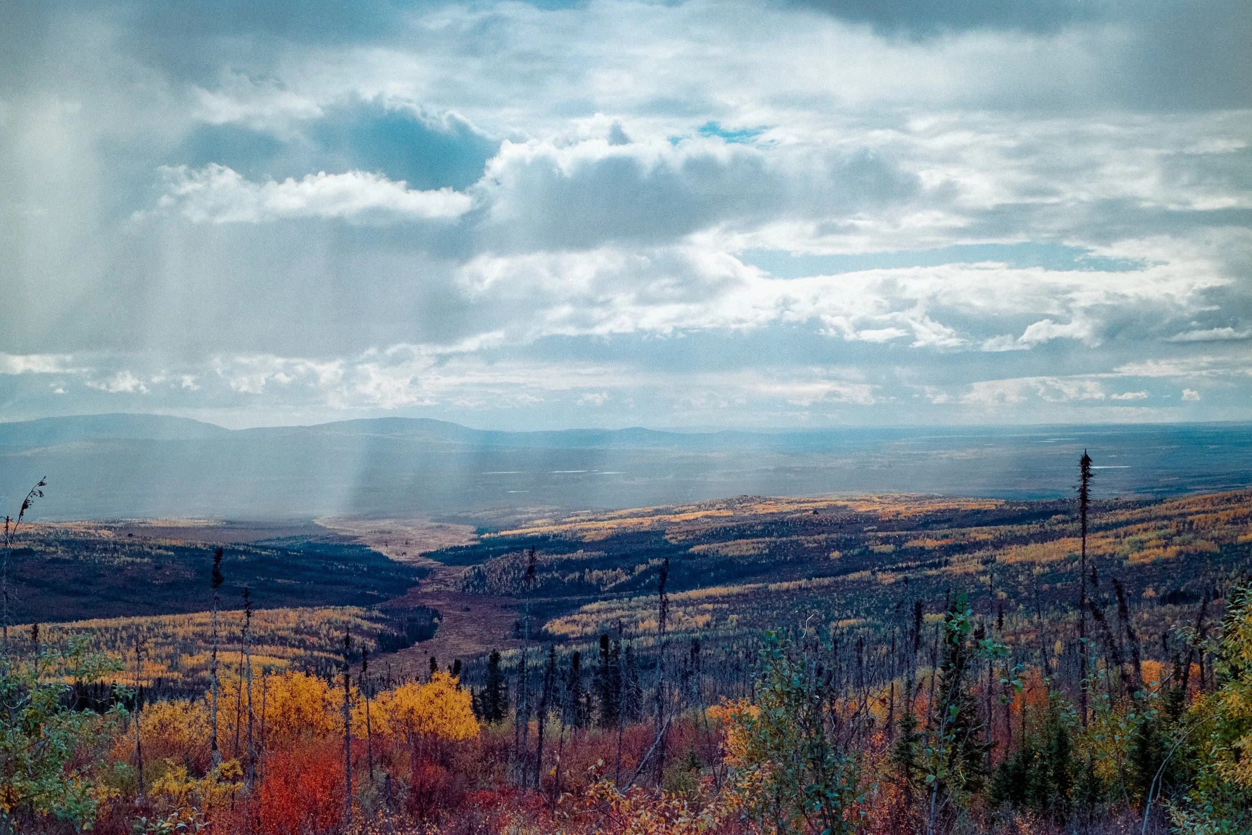 rain landscape-positive-Edit.jpg