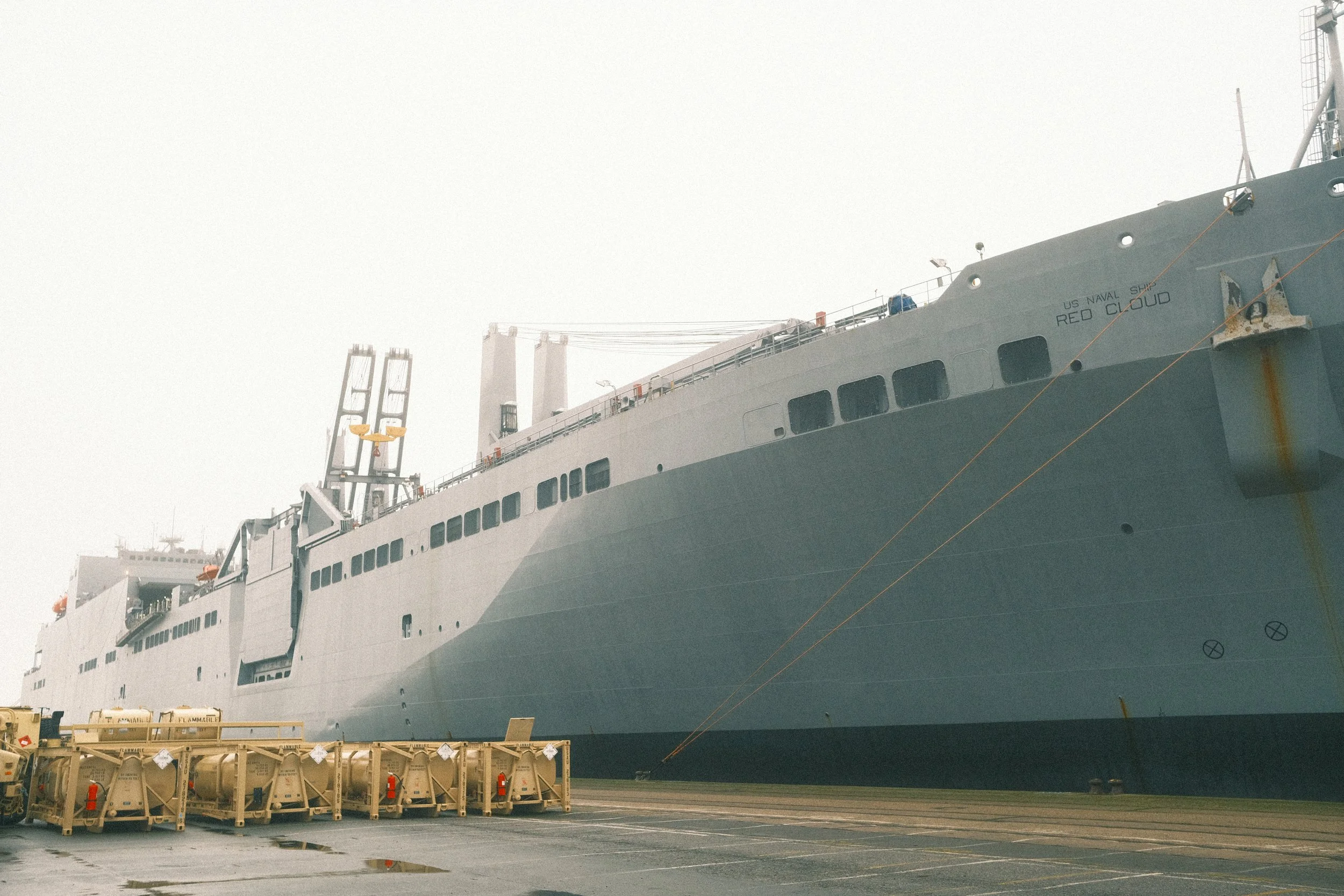 Bremerhaven
