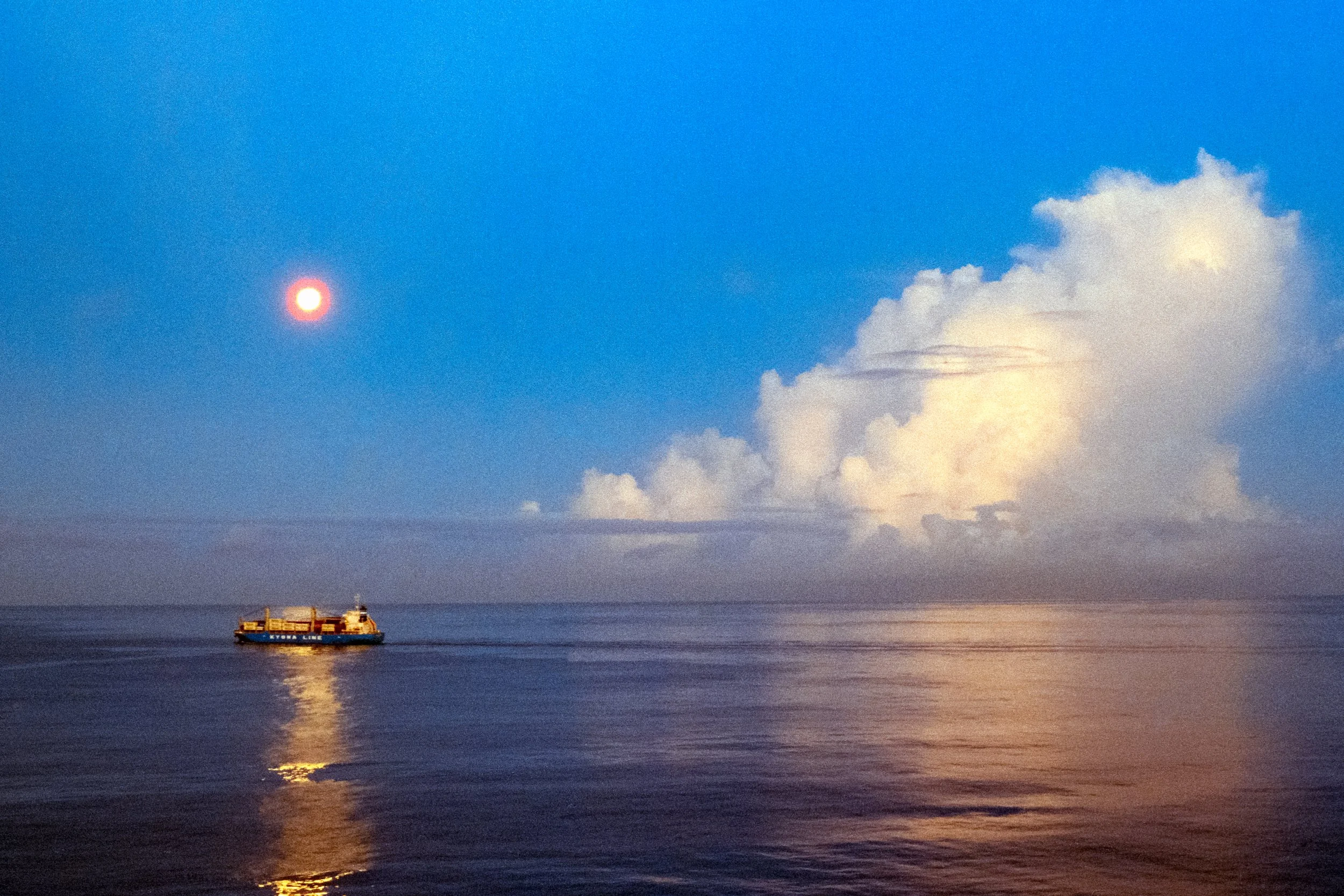 Ship in moon reflection-positive-3-Edit.jpg