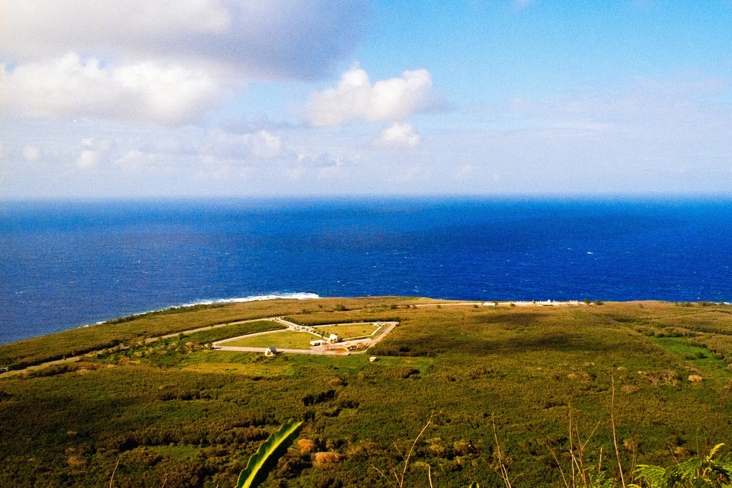 view from suicide cliffs.jpg