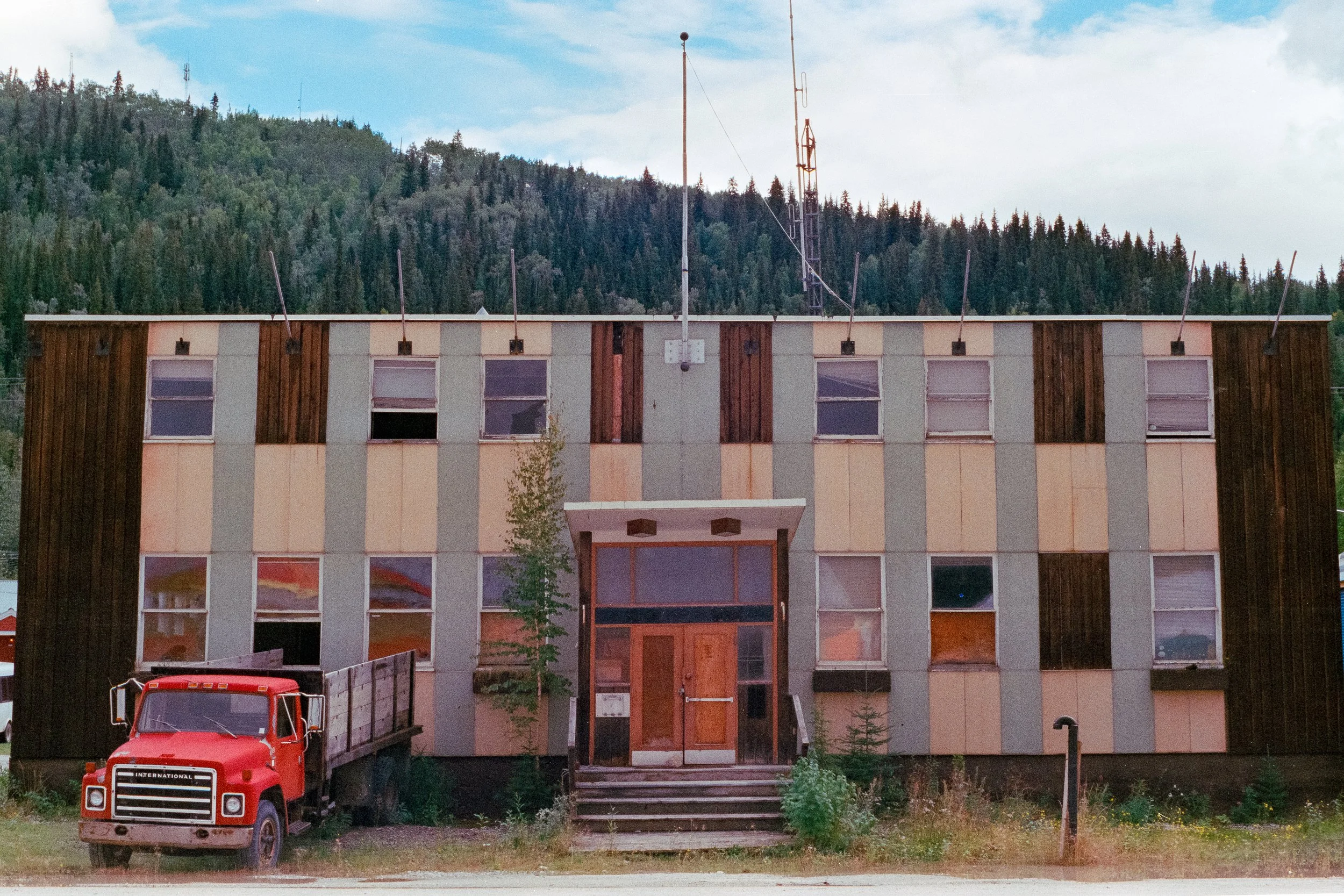 building with truck in front of it-Edit.jpg