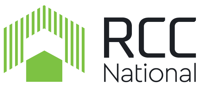 RCC_Logo_Black.png