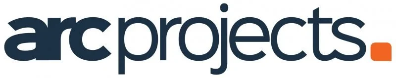 ARC-Projects-Logo-800x158.jpg
