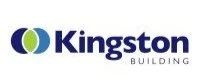 kingston_building_australia_logo.jpg