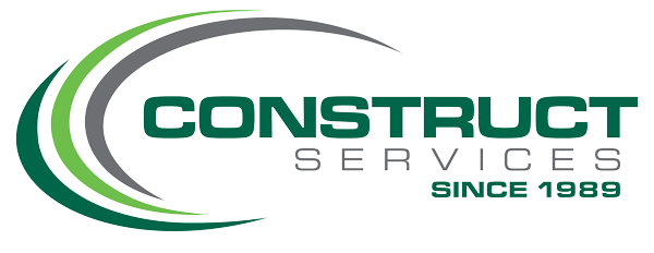 Construct-Services-mobile.png