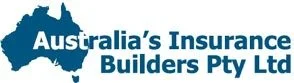 logo.jpg