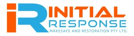 IR Makesafe and Restoration Logowht.jpg