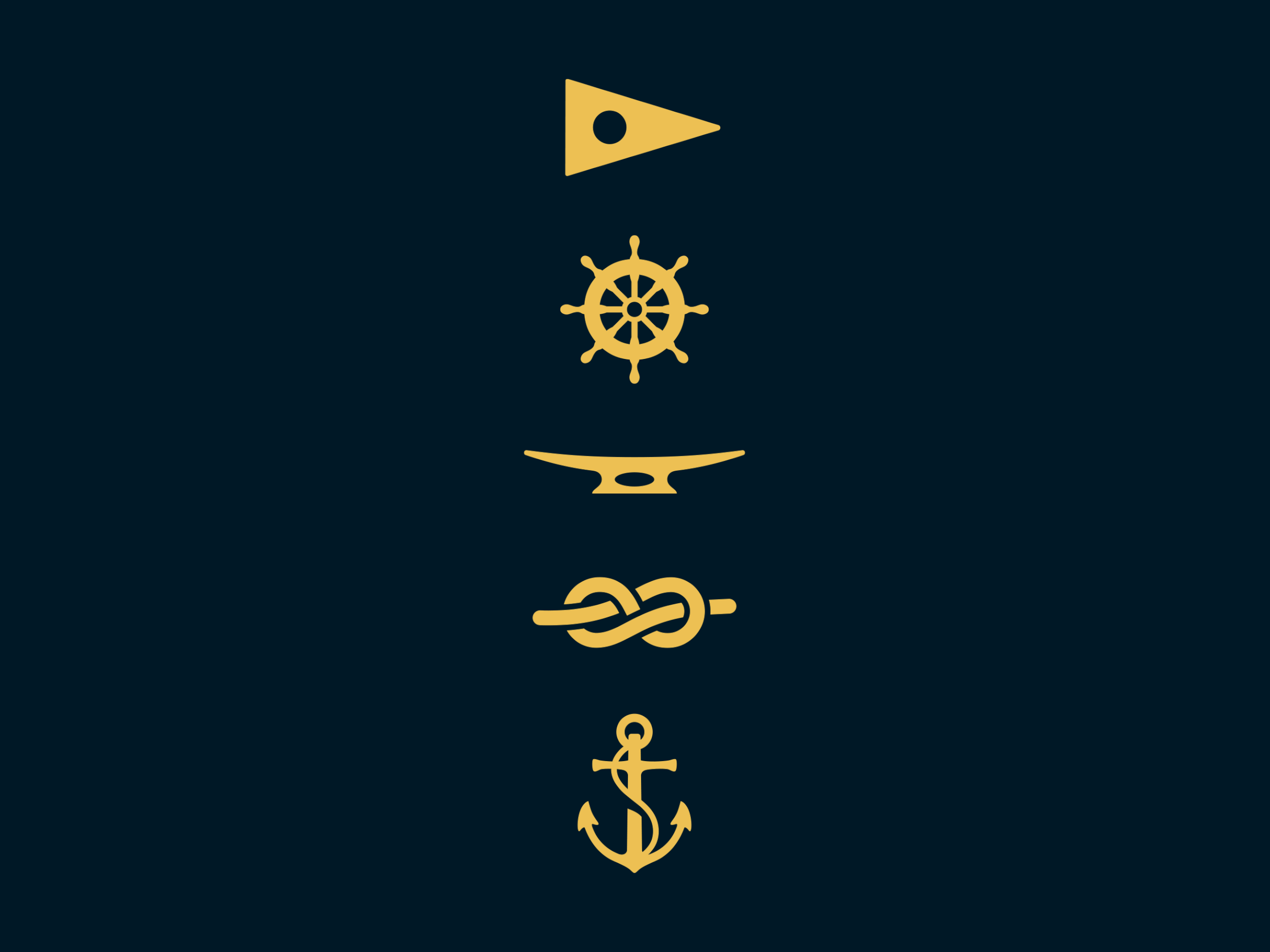 icons+tees.gif