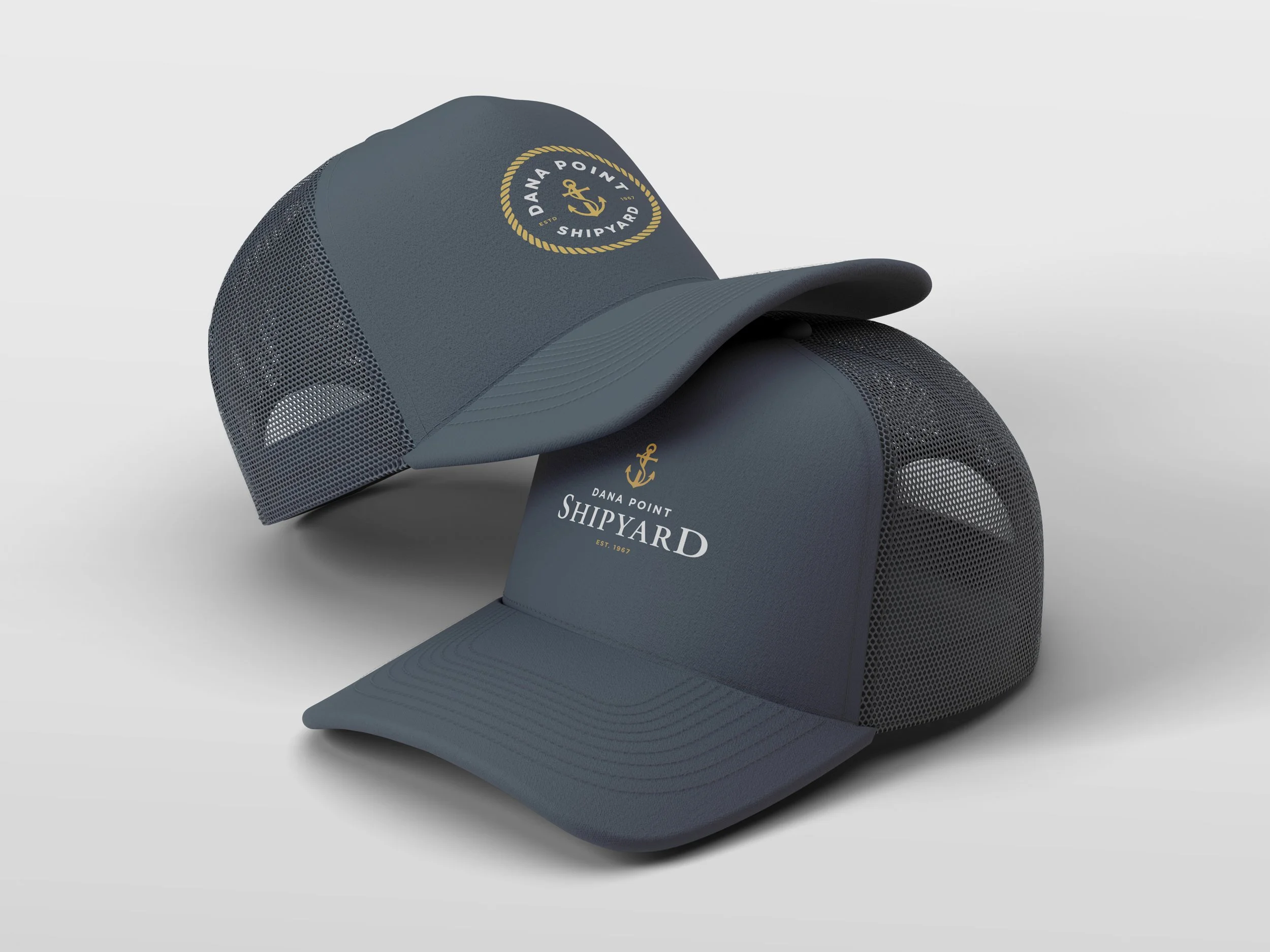 TRUCKER CAP.jpg