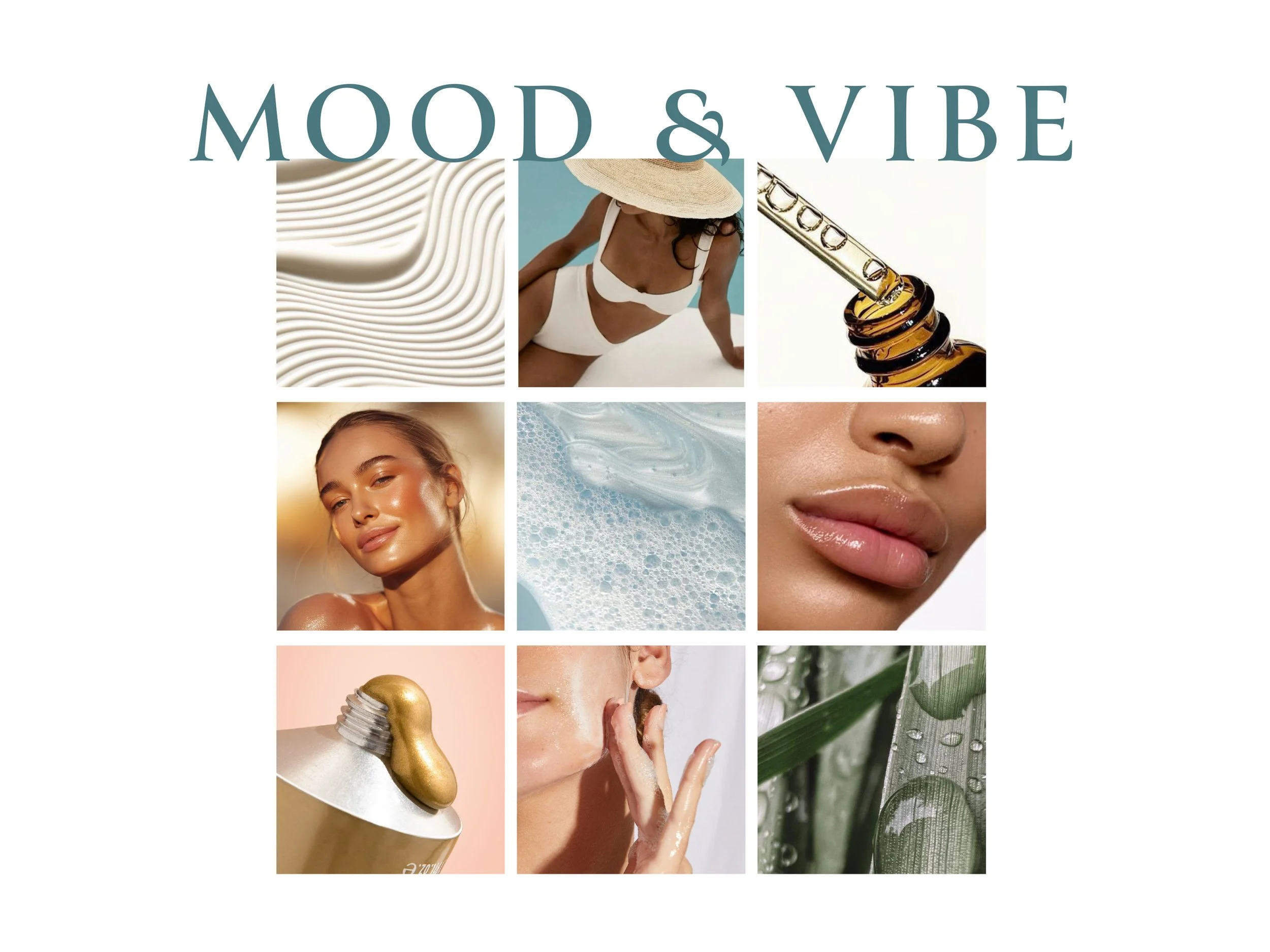 Vibe.jpg