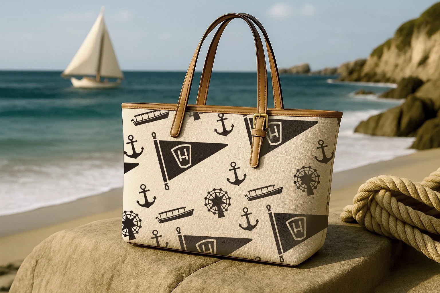 WHJ_Sonos_Tote.jpg