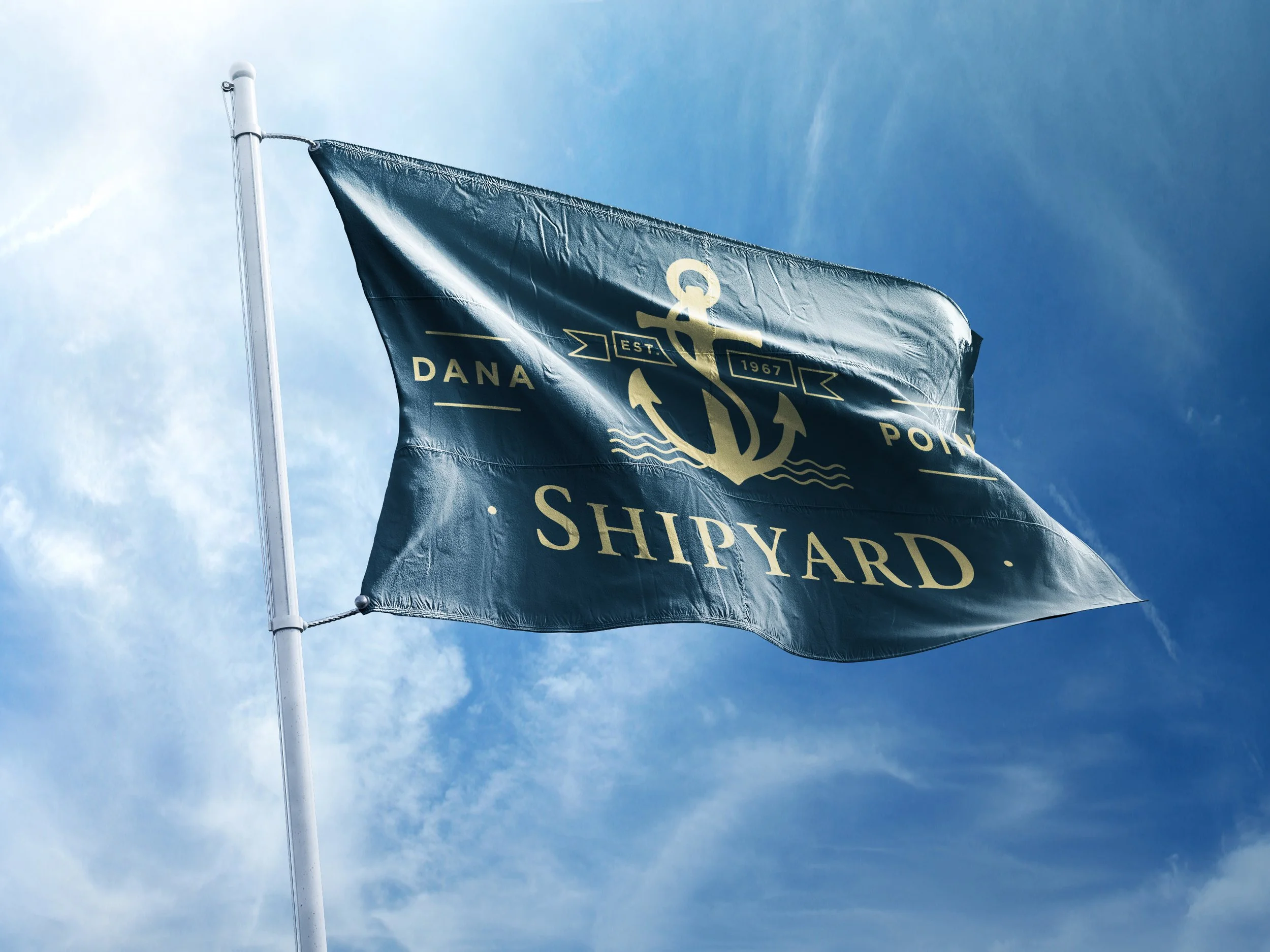 flag.jpg