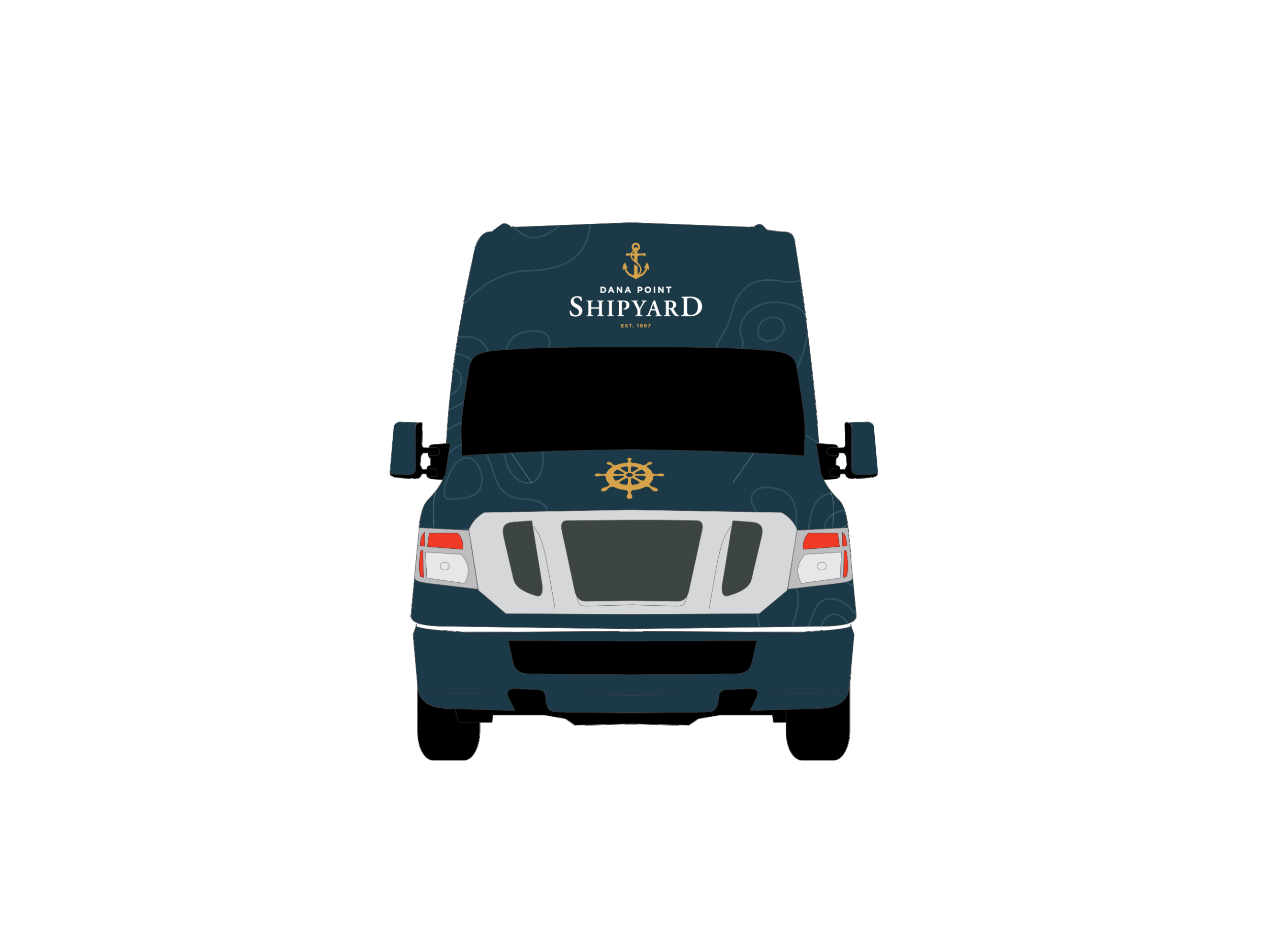 van-wrap.gif