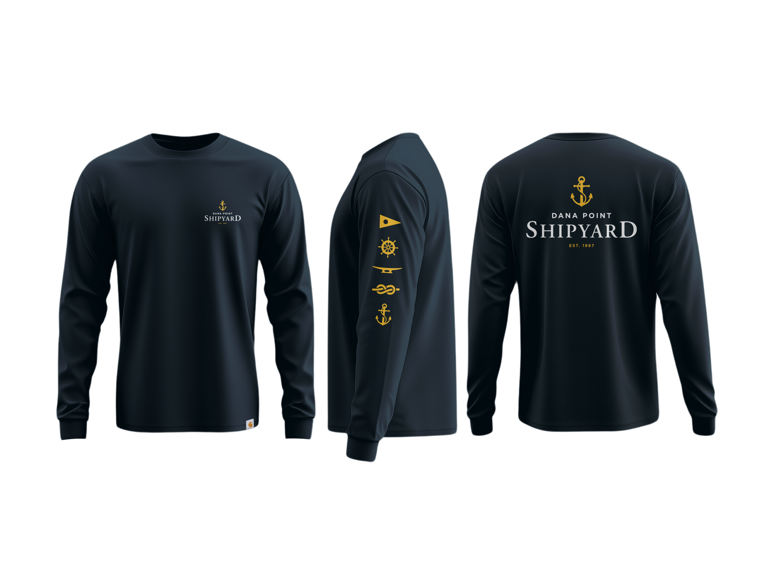 DSY_long sleeve_mockup2.png