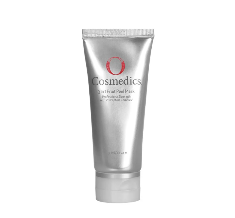 3 In 1 Fruit Peel Mask.PNG