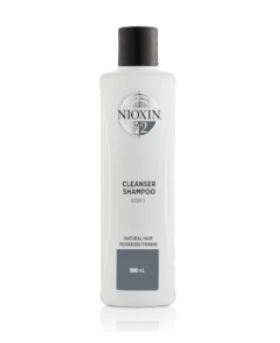 Nioxin Cleanser Shampoo System 2.PNG