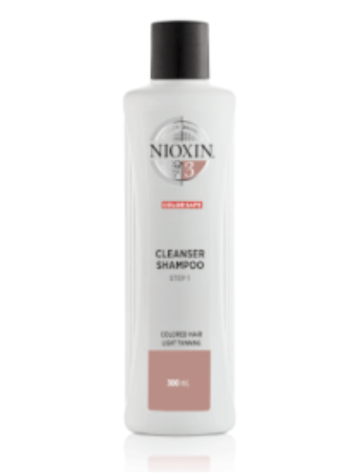 Nioxin Cleanser Shampoo System 3.PNG