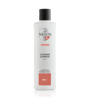 Nioxin Cleanser Shampoo System 4.PNG