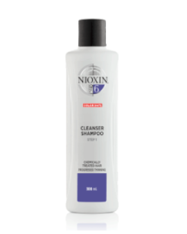 Nioxin Cleanser Shampoo System 6.PNG