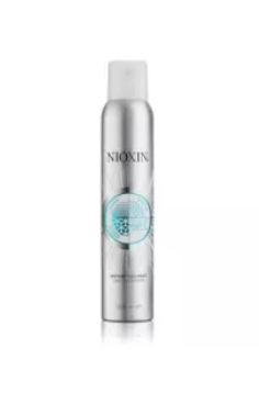 Nioxin Instant Fullness Dry Cleanser.PNG