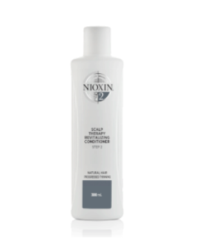 Nioxin Scalp Therapy Conditioner System 2.PNG