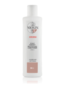Nioxin Scalp Therapy Conditioner System 3.PNG
