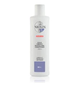 Nioxin Scalp Therapy Conditioner System 5.PNG