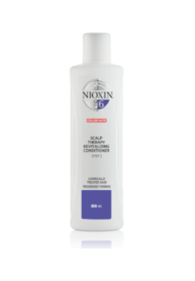 Nioxin Scalp Therapy Conditioner System 6.PNG